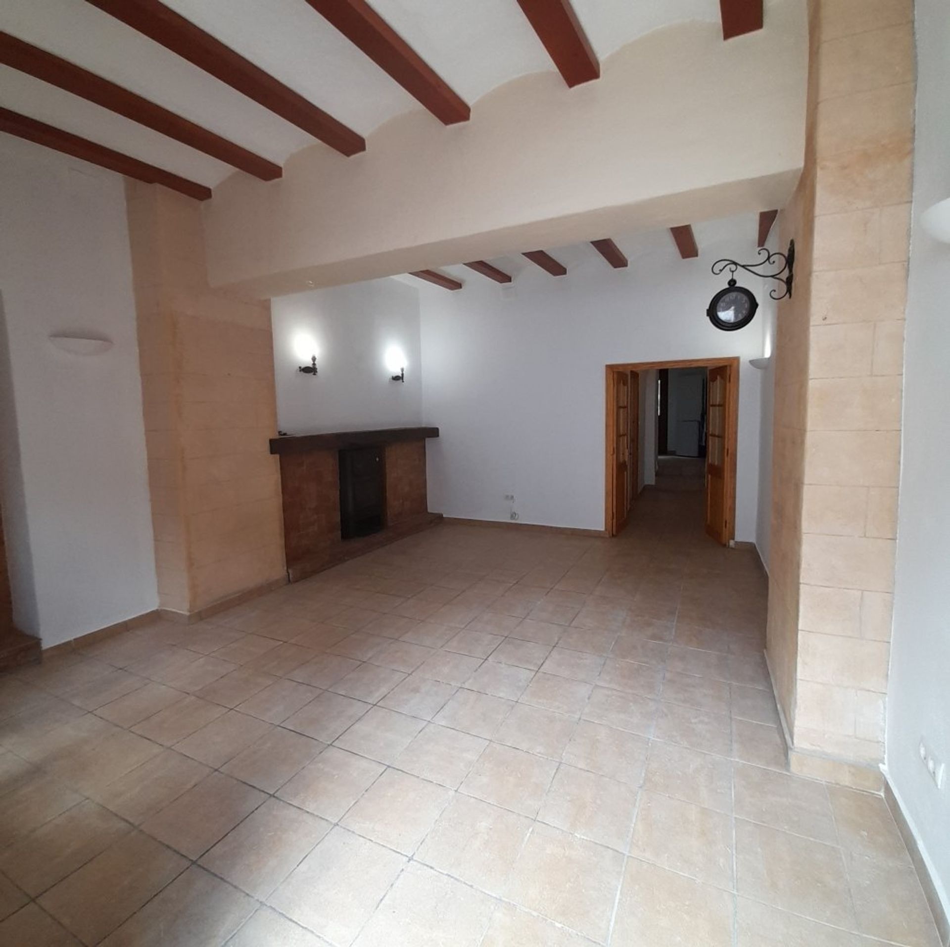 Hus i Lliber, Valencia 10886082