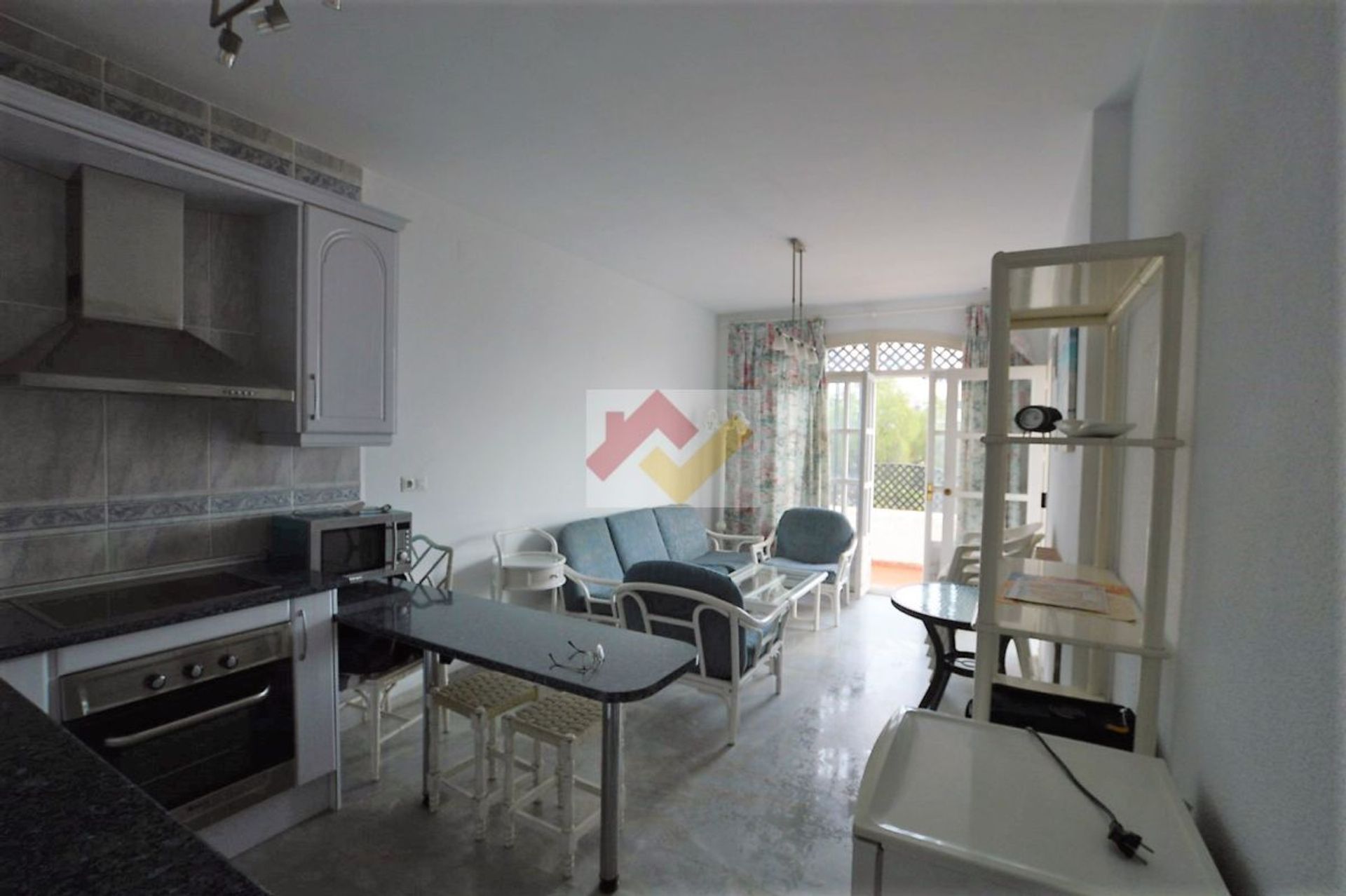 Condominio en Frigiliana, Andalucía 10886182