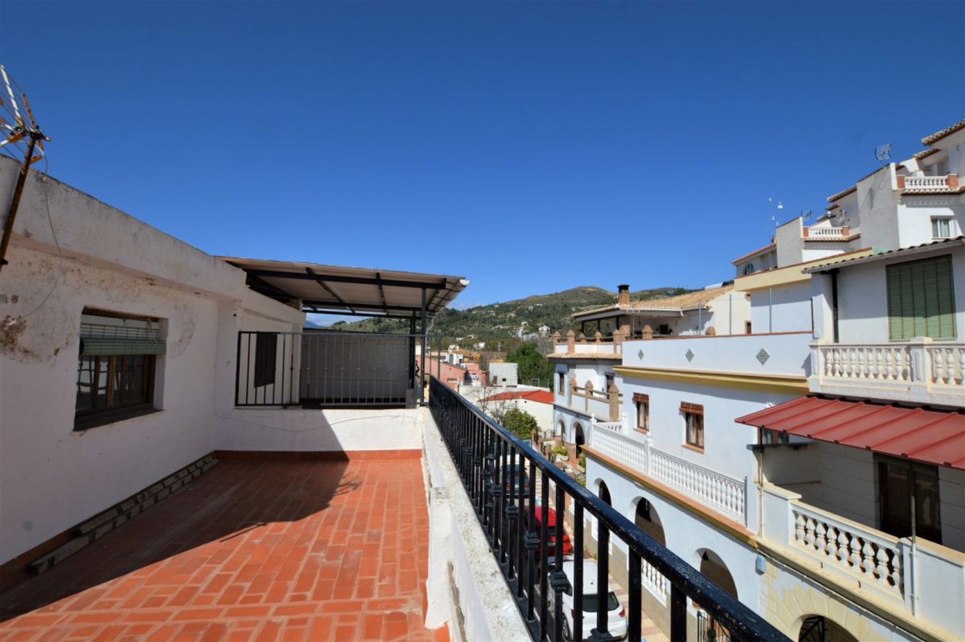 casa en Lanjarón, Andalucía 10886241