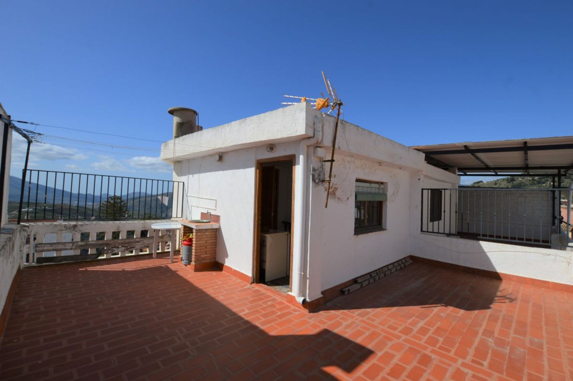 casa en Lanjarón, Andalucía 10886241