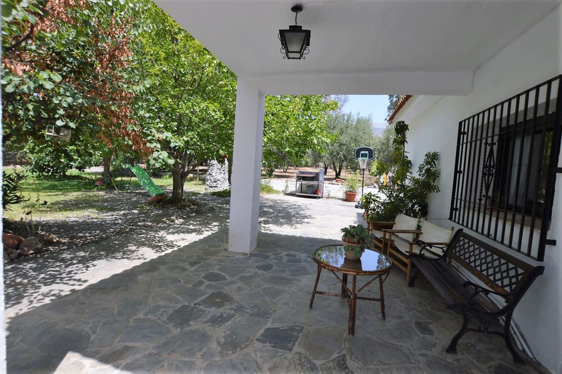 casa en Órgiva, Andalucía 10886253