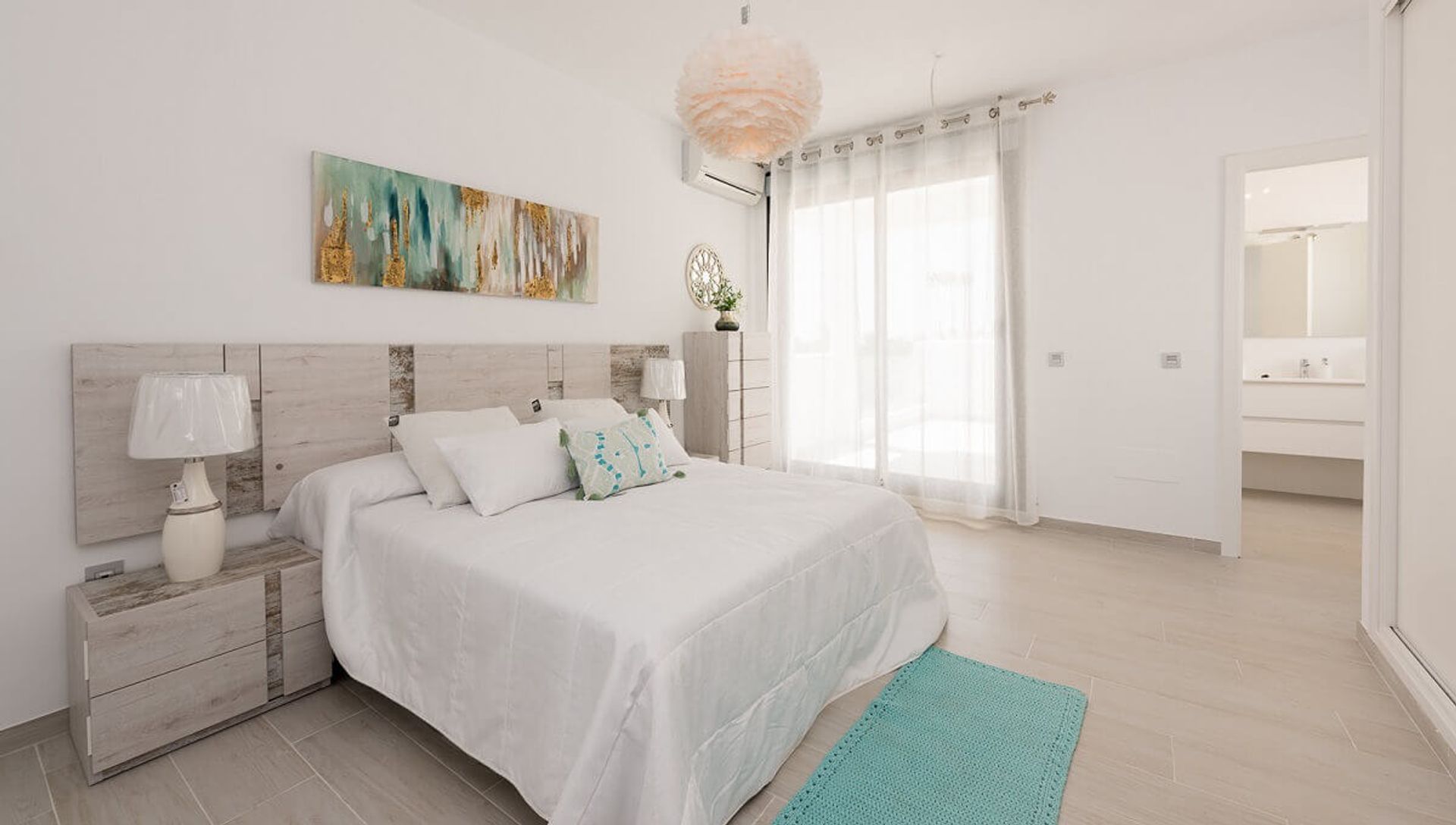 Condominio nel Estepona, Andalucía 10886294