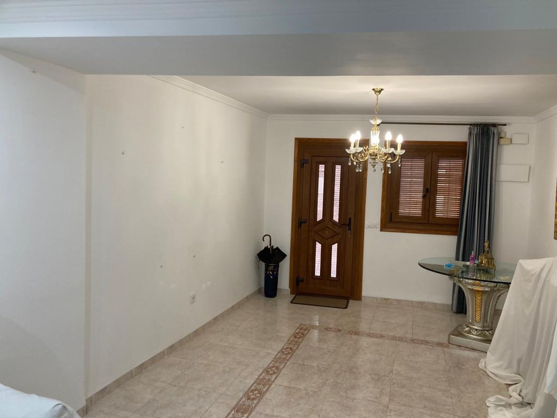 casa en Pedreguer, Valencia 10886351