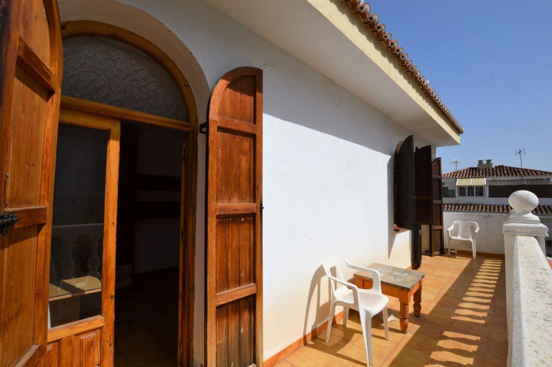 House in Lanjarón, Andalucía 10886355