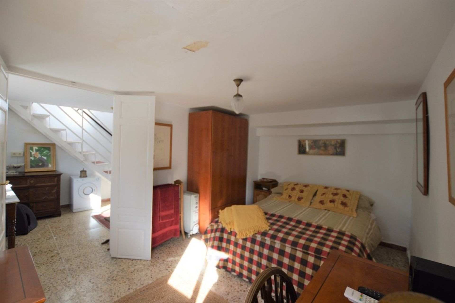 House in Polopos, Andalucía 10886427