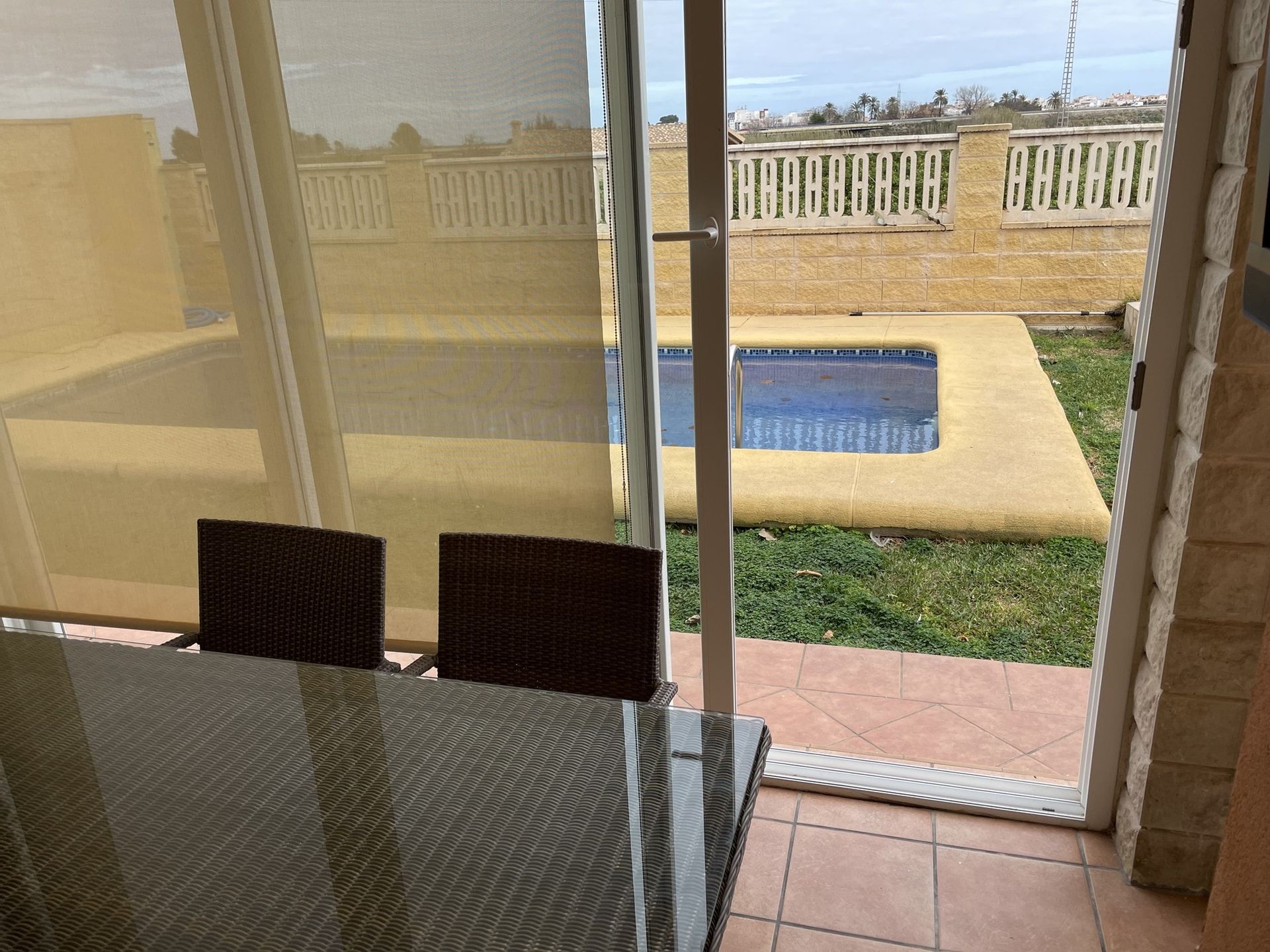 casa en Beniarbeig, Comunidad Valenciana 10886453