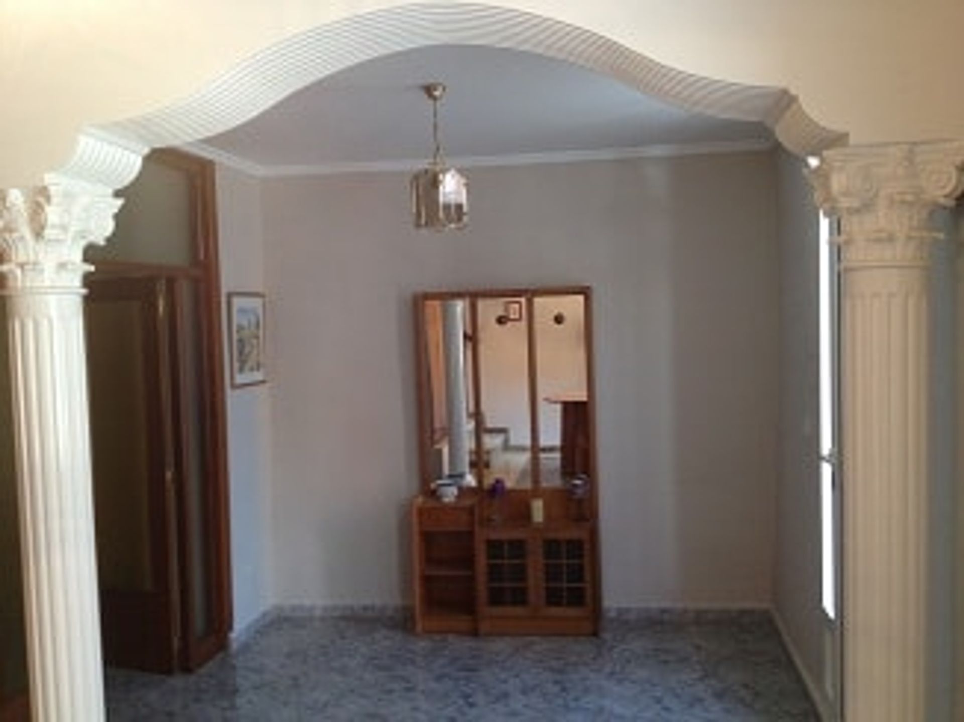 casa en Beniarbeig, Comunidad Valenciana 10886468