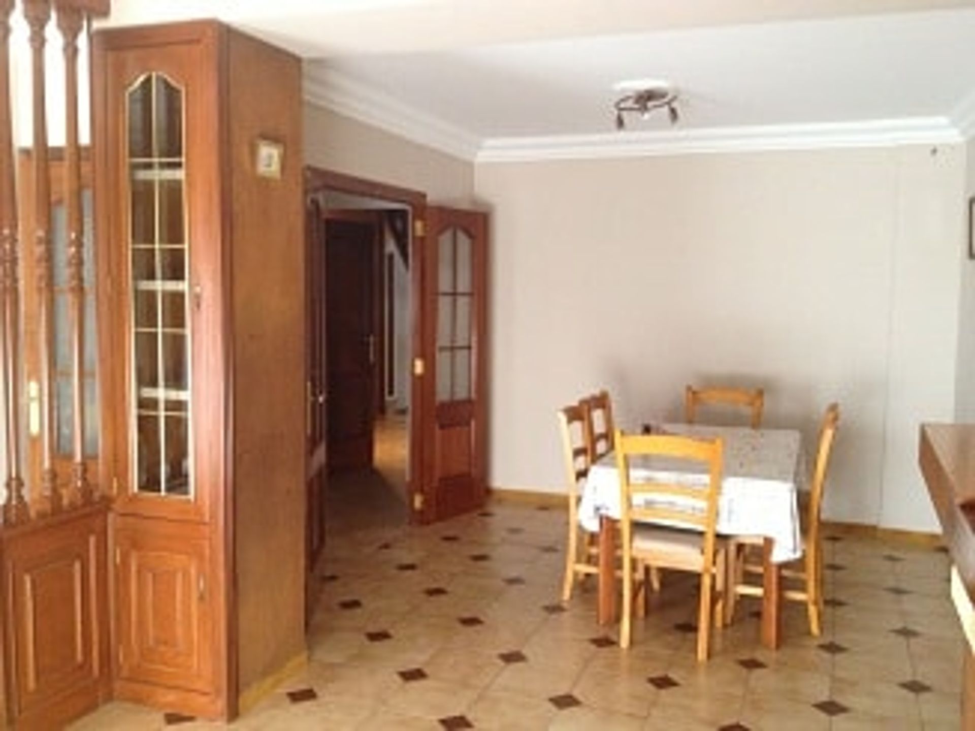 Rumah di Beniarbeig, Valencia 10886468