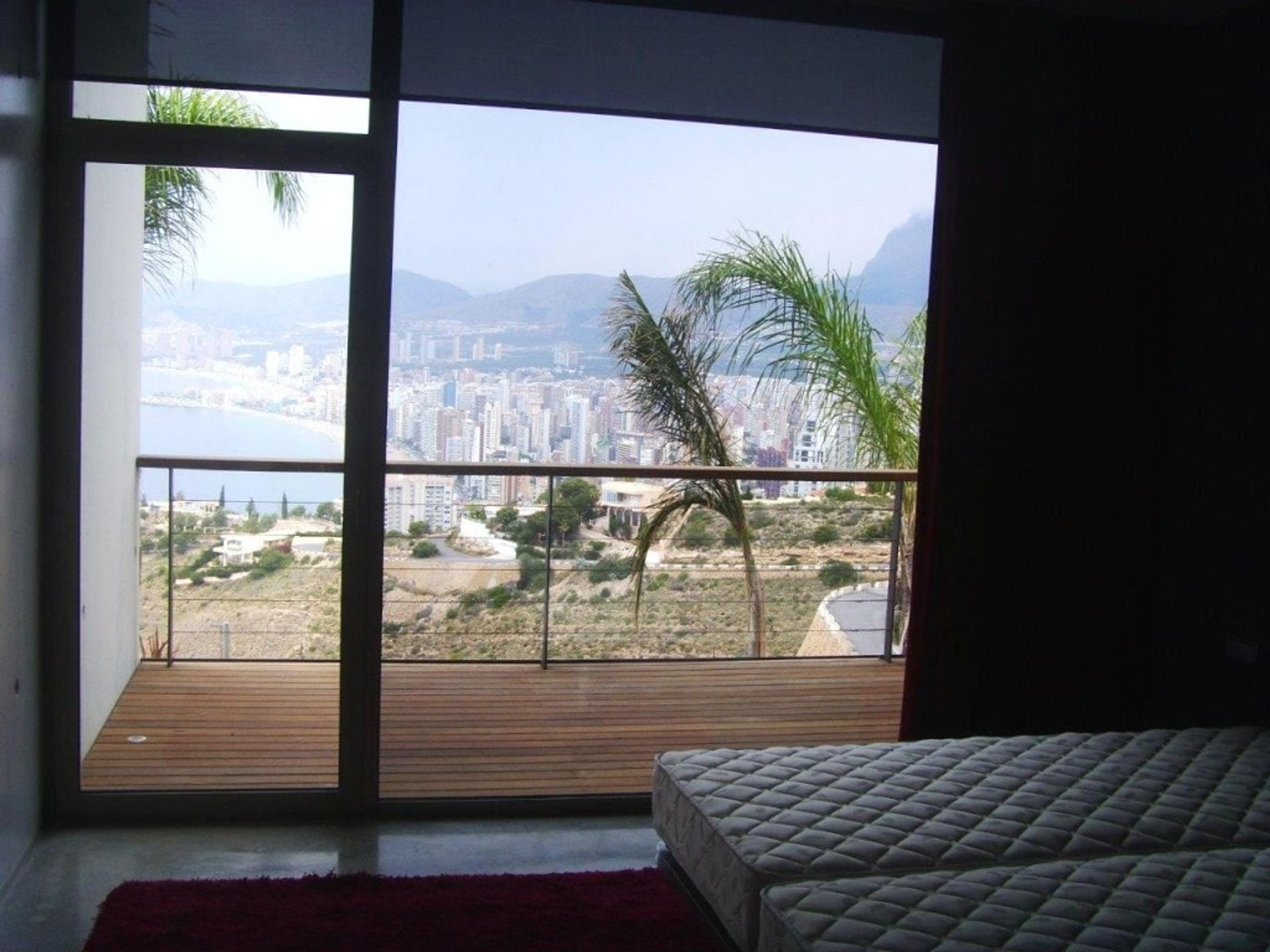 casa en Benidorm, Comunidad Valenciana 10886504