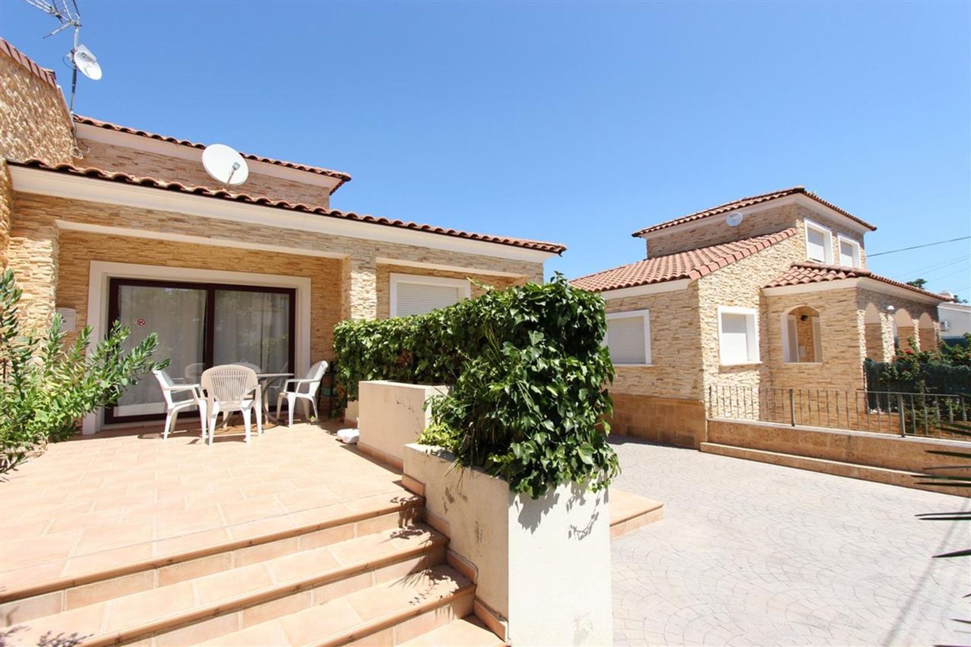 casa en calpe, Valencia 10886546