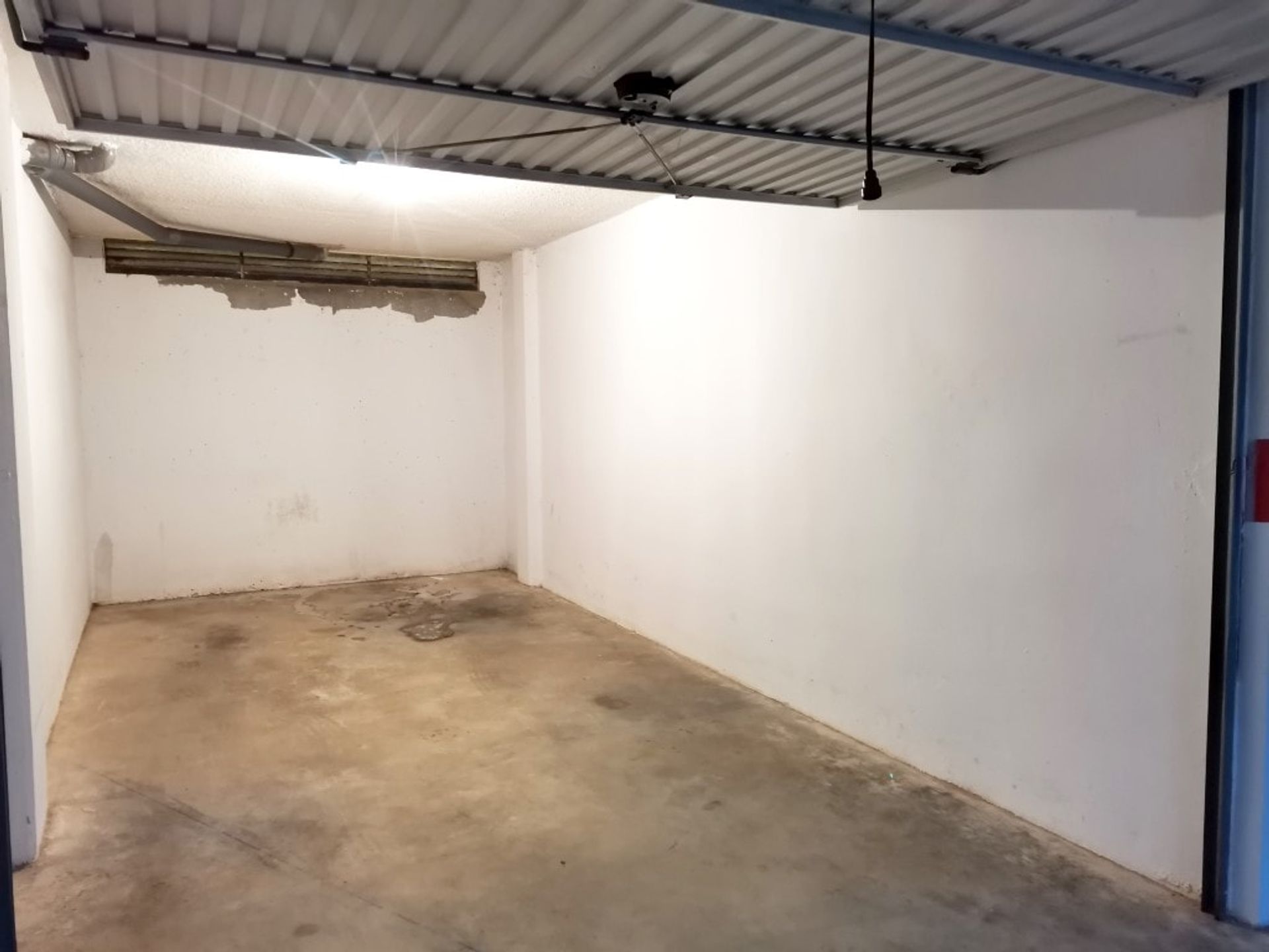 Osakehuoneisto sisään Denia, Valencia 10886561