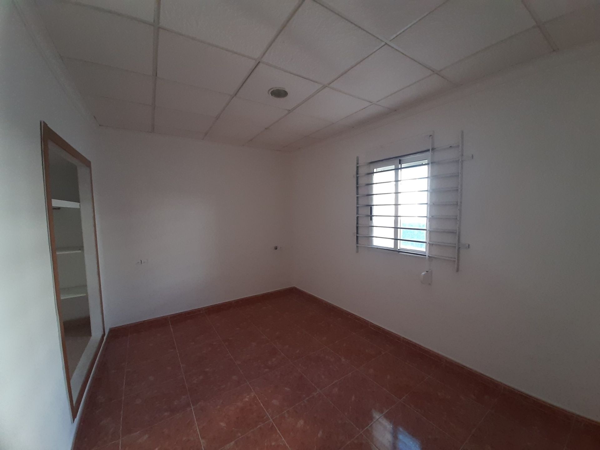 casa en Ondara, Valencia 10886574