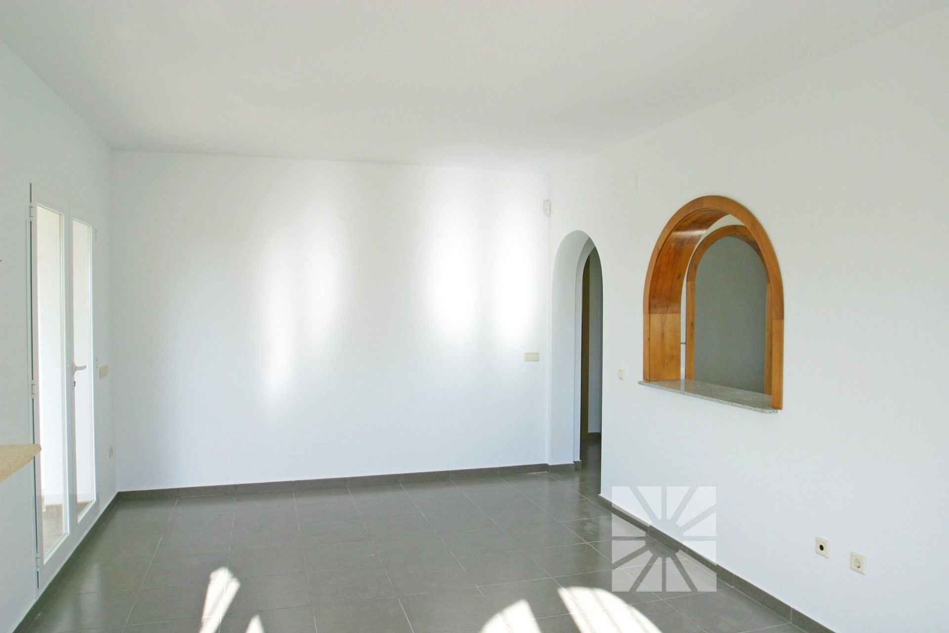 Casa nel Benitachell, Valenza 10886586