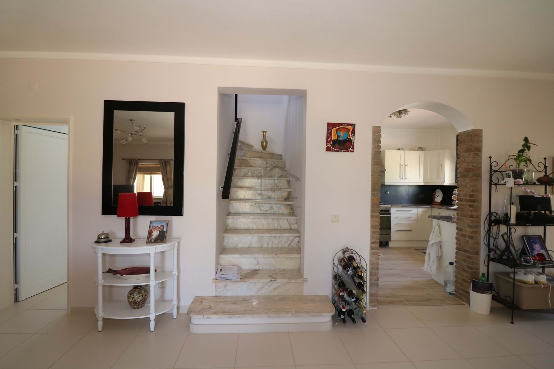 House in , Faro District 10886595