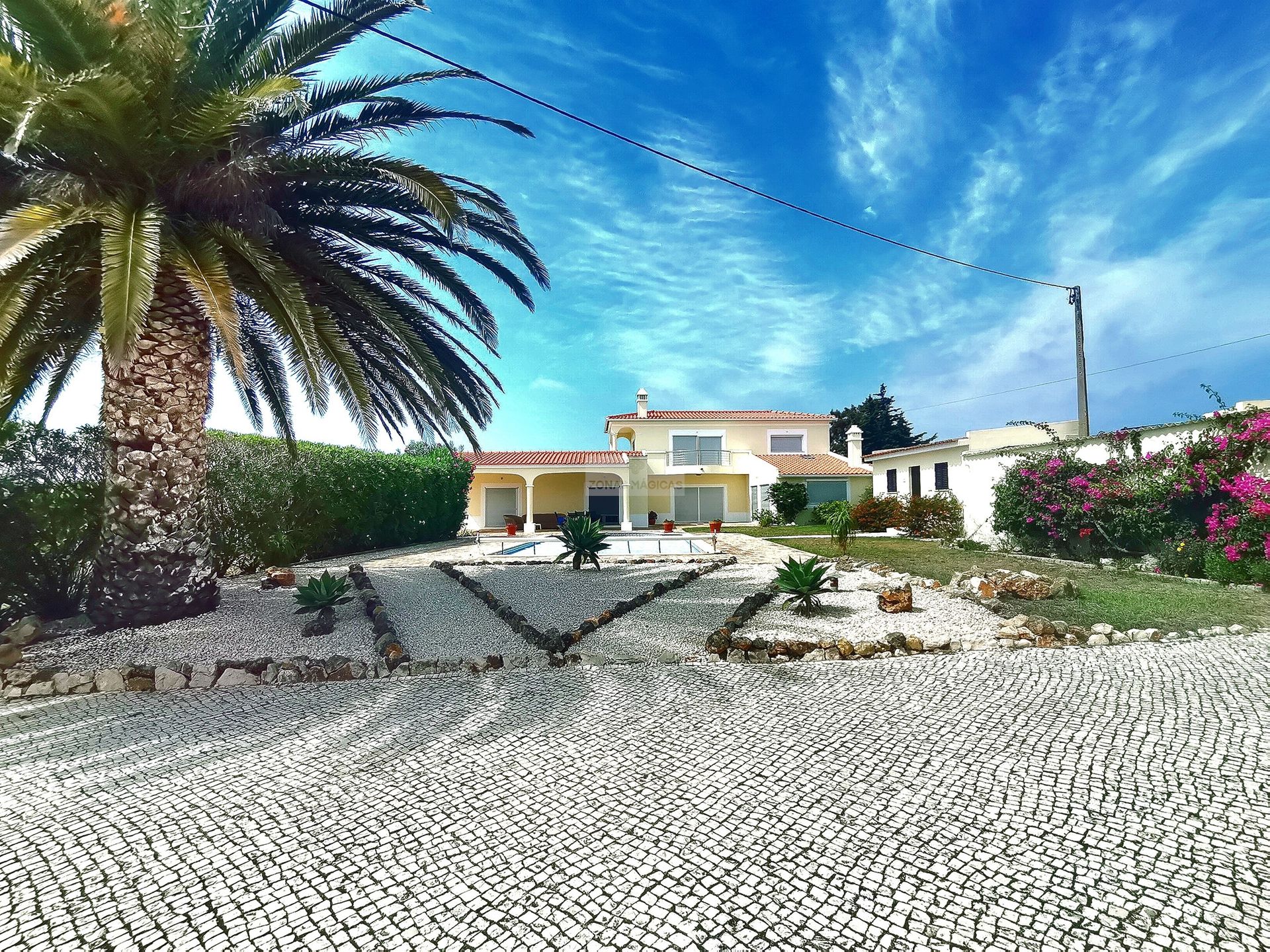 Haus im Lagos, Faro 10886598