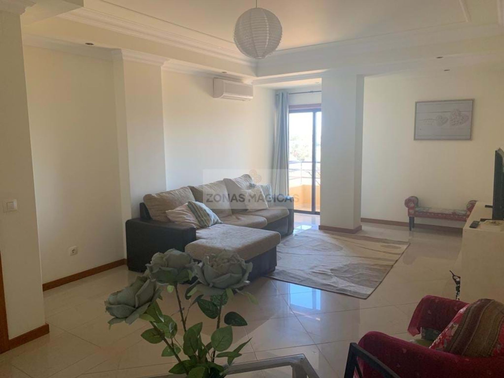 Condominio nel Portimão, Faro District 10886602