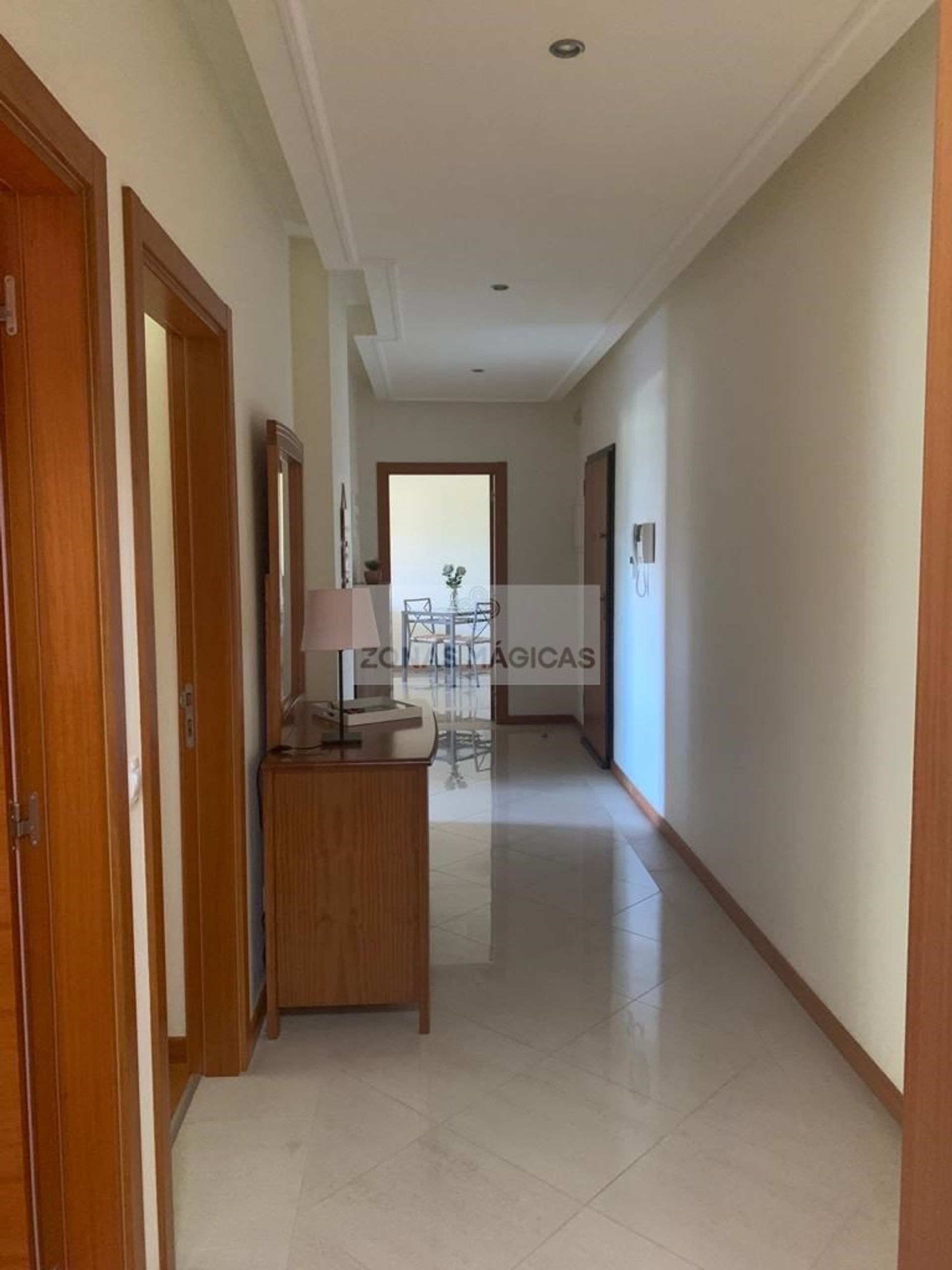 Condominio nel Portimão, Faro District 10886602