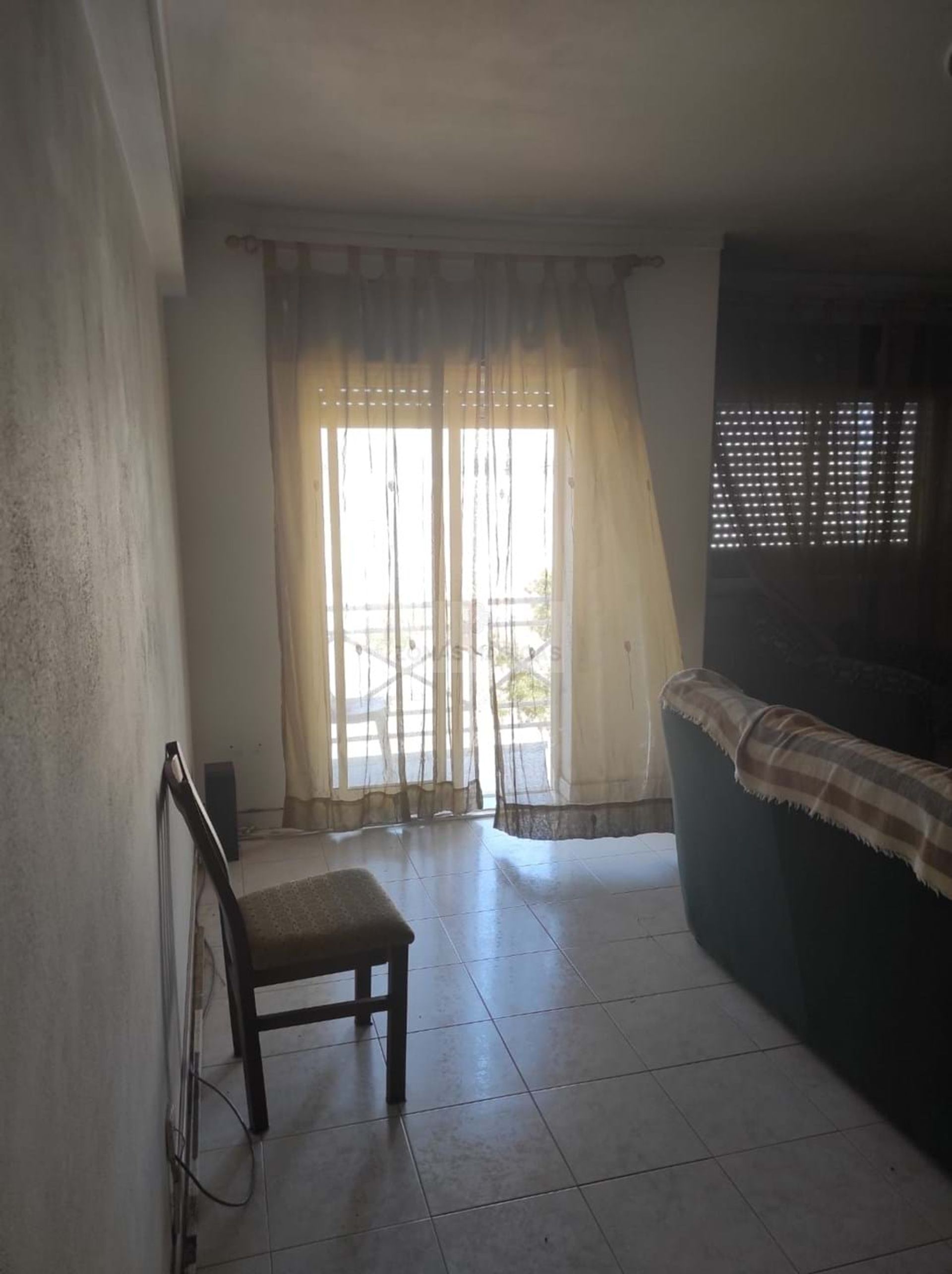 Condominio nel Achadas, Faro 10886605