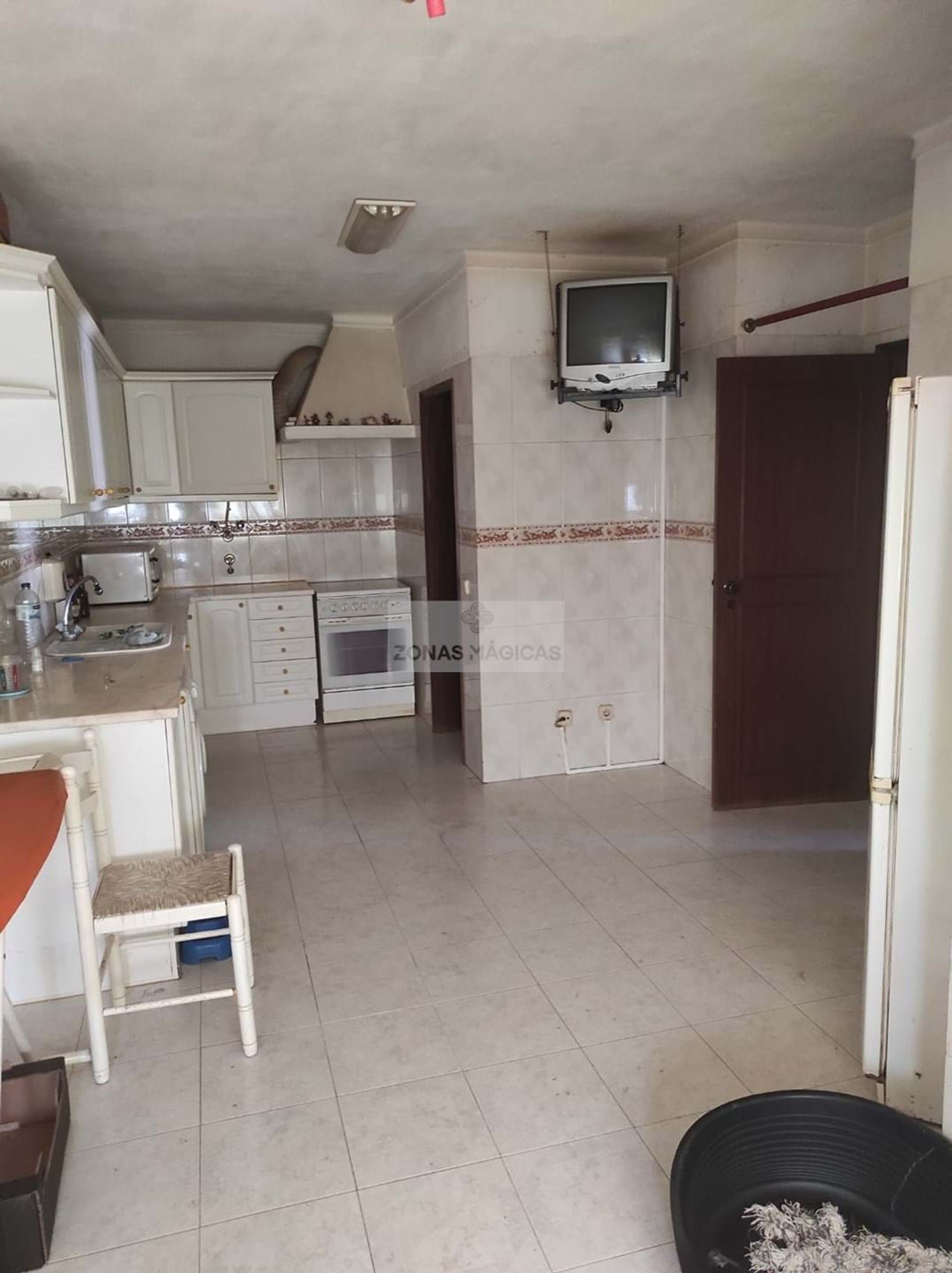 Condominio nel Achadas, Faro 10886605