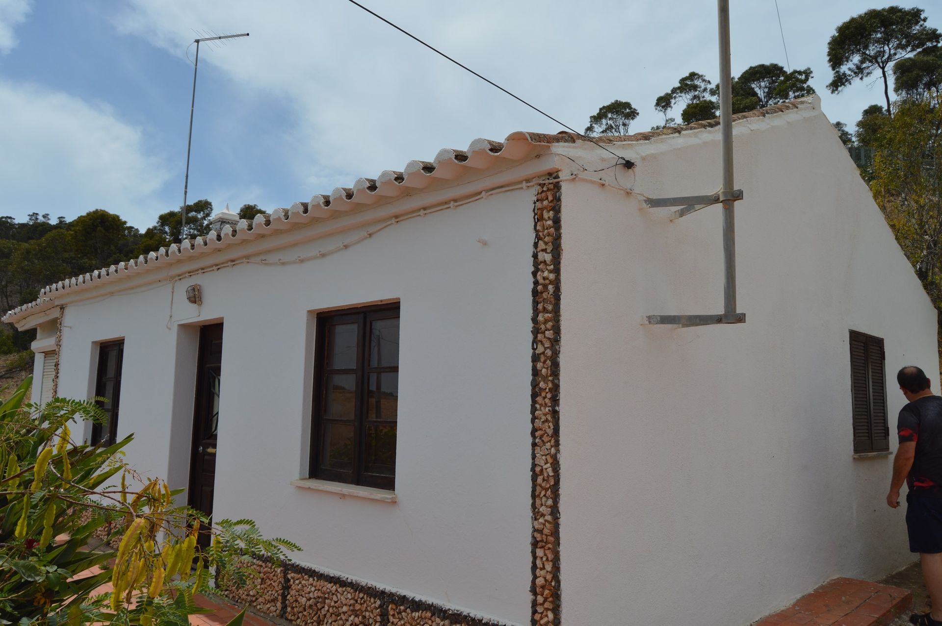 Hus i Lagos, Faro District 10886639