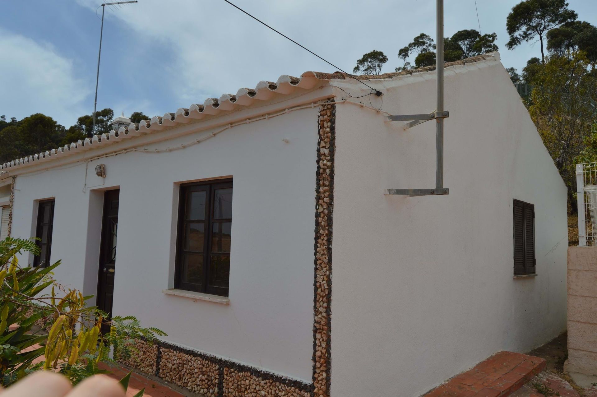 Hus i Lagos, Faro District 10886639