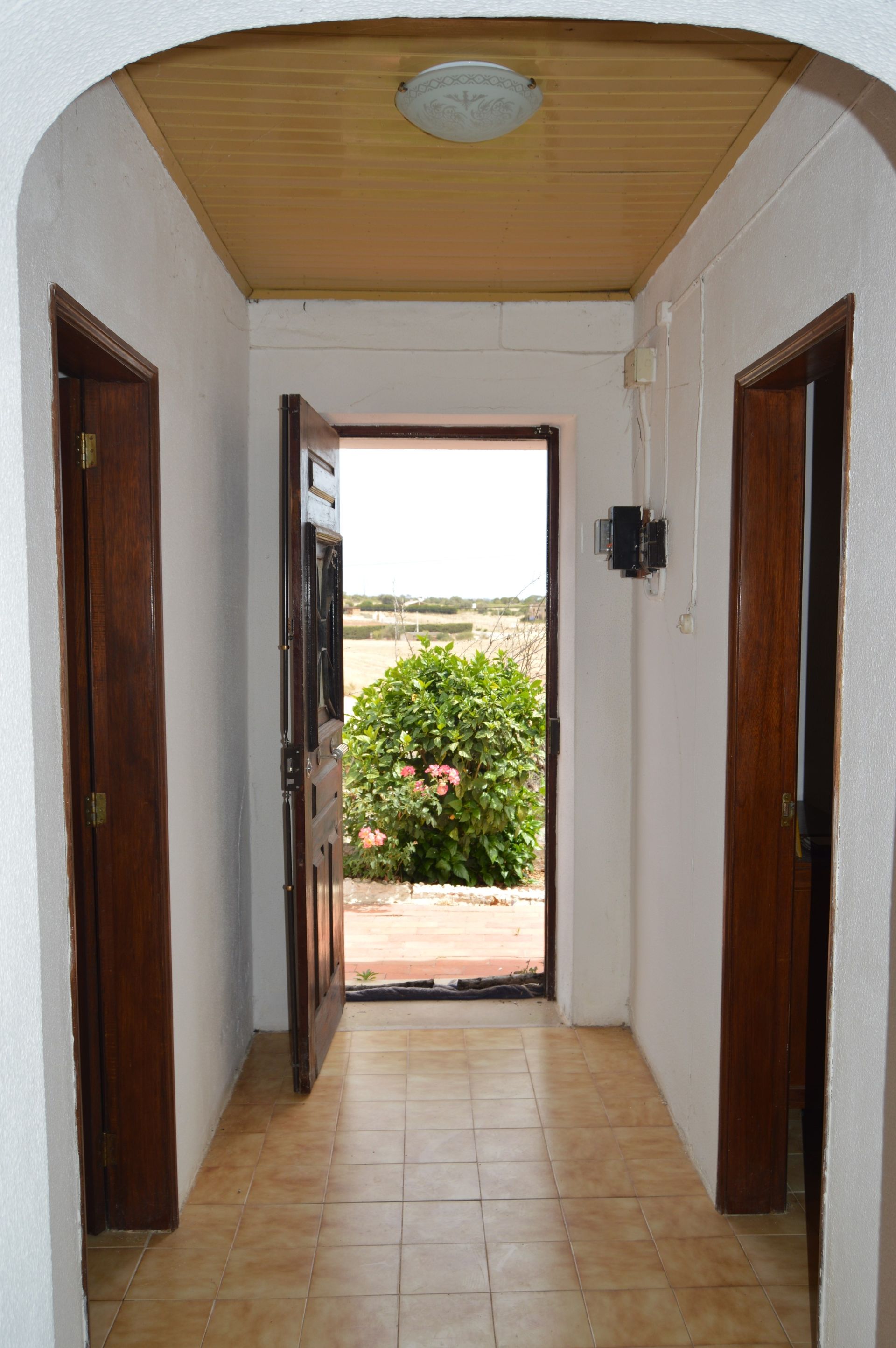 Hus i Lagos, Faro District 10886639