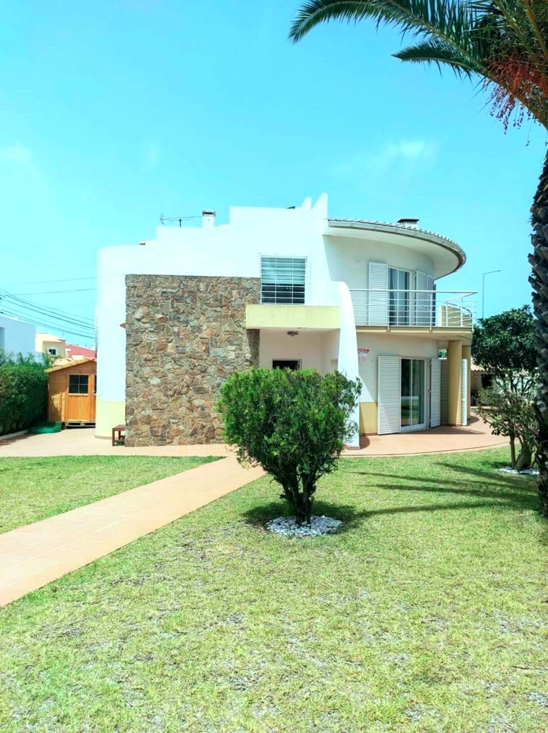 casa no Senhora da Glória, Faro 10886647