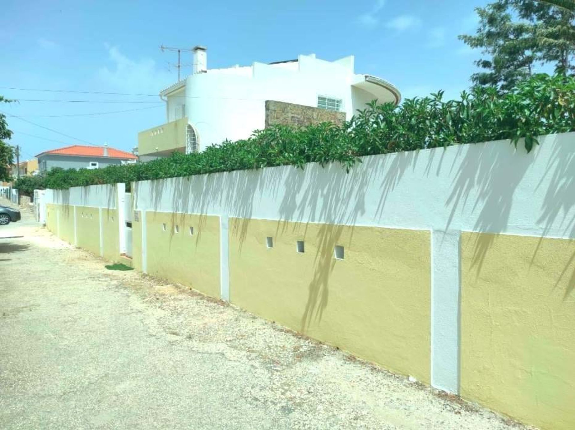 casa no Senhora da Glória, Faro 10886647