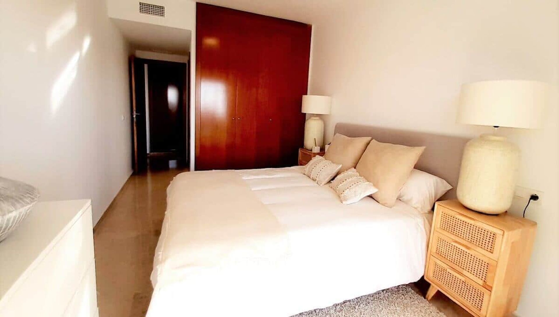 Condominio en Manilva, Andalucía 10886649