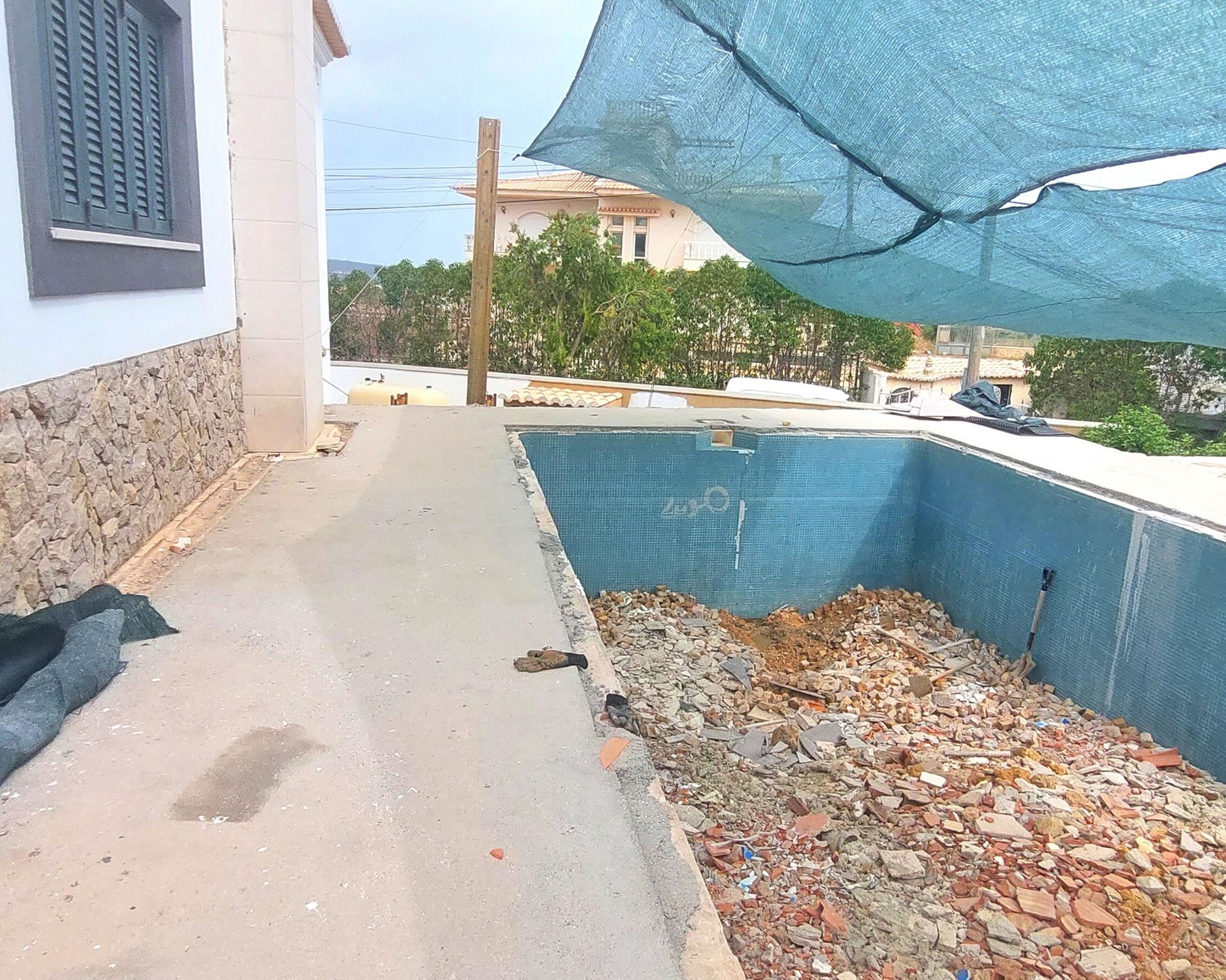 Haus im Almadena, Faro 10886650