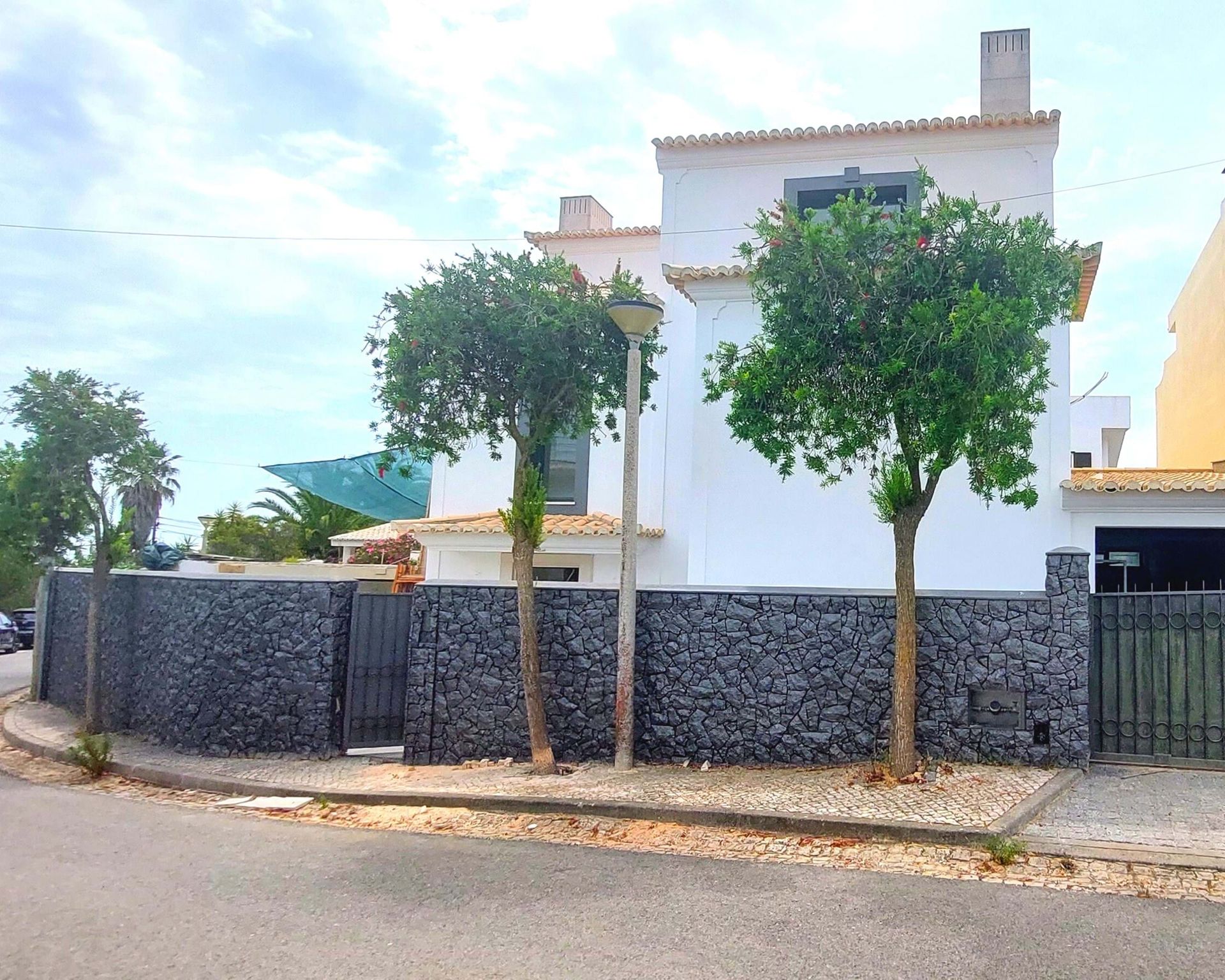 Haus im Almadena, Faro 10886650