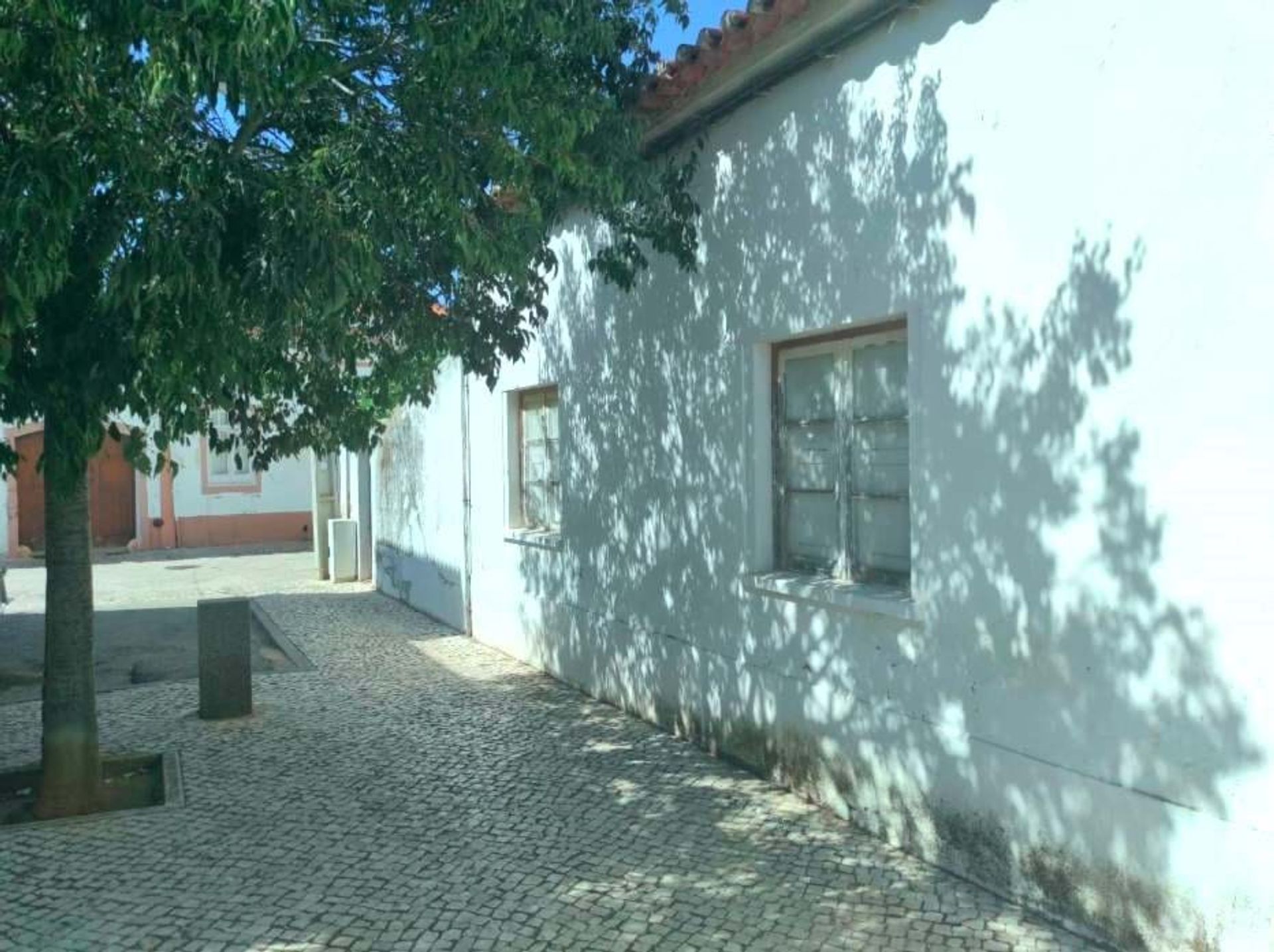 Haus im Torre, Faro 10886674