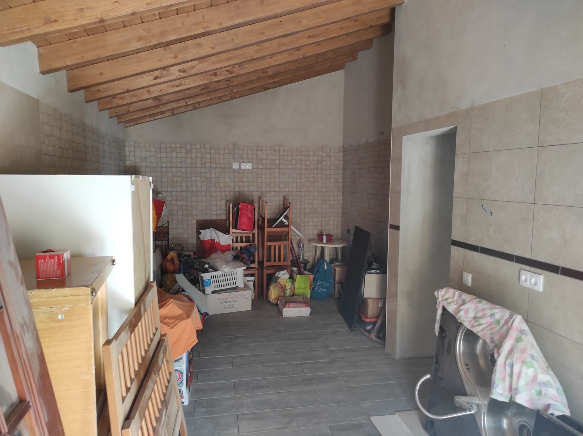 House in , Faro District 10886681