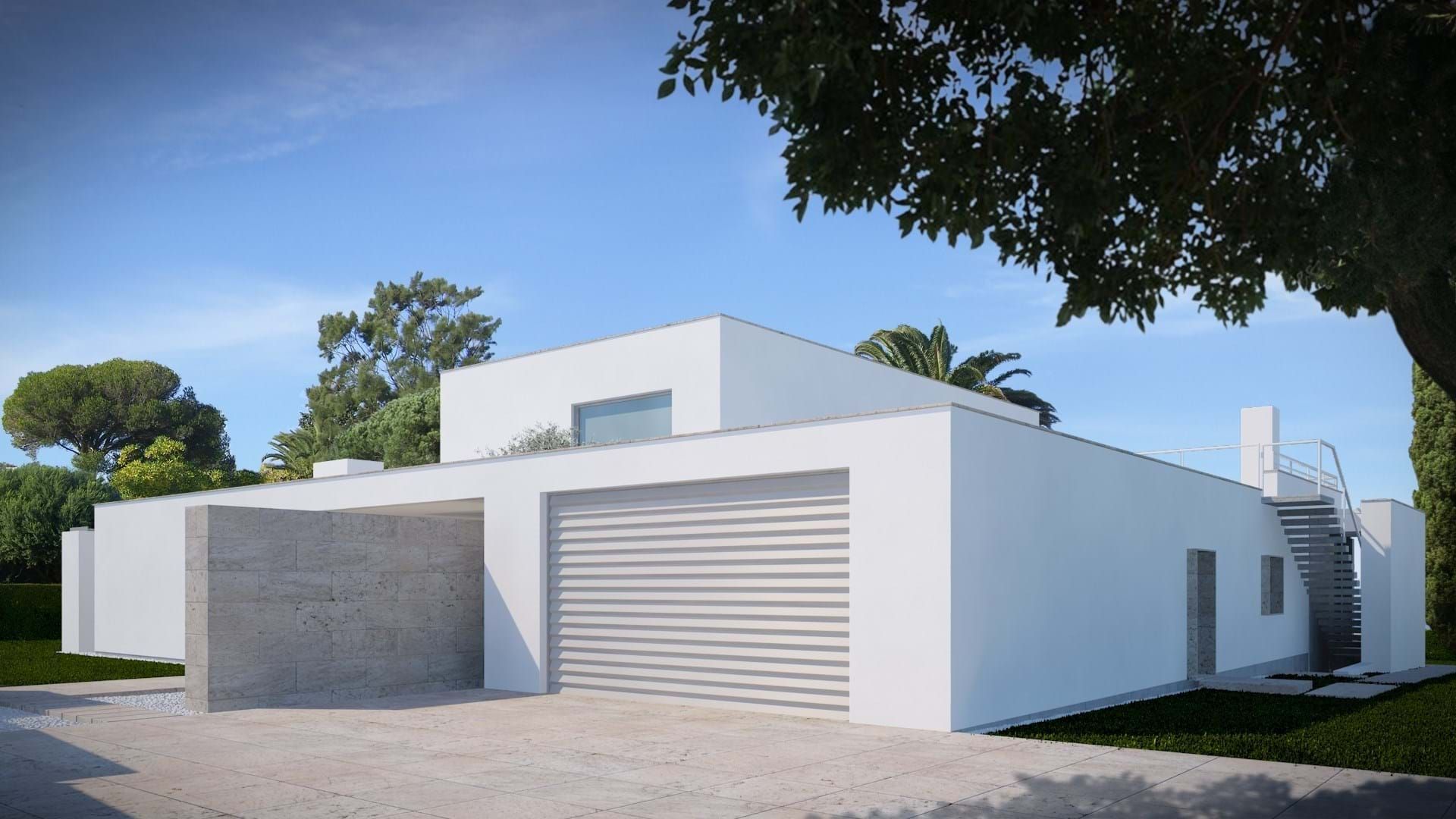 casa en Lagos, Faro District 10886704