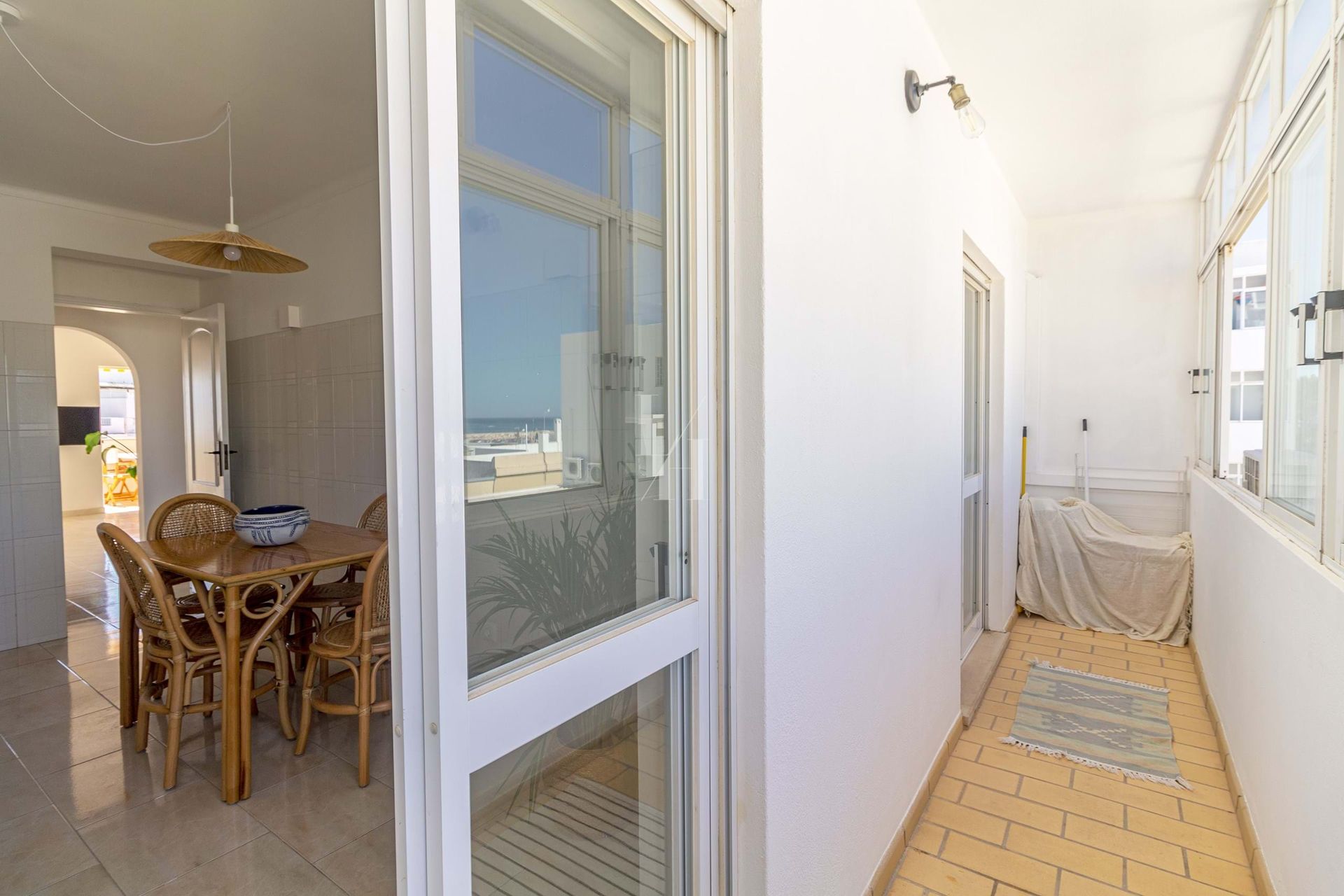 Condominium in Quarteira, Faro 10886785