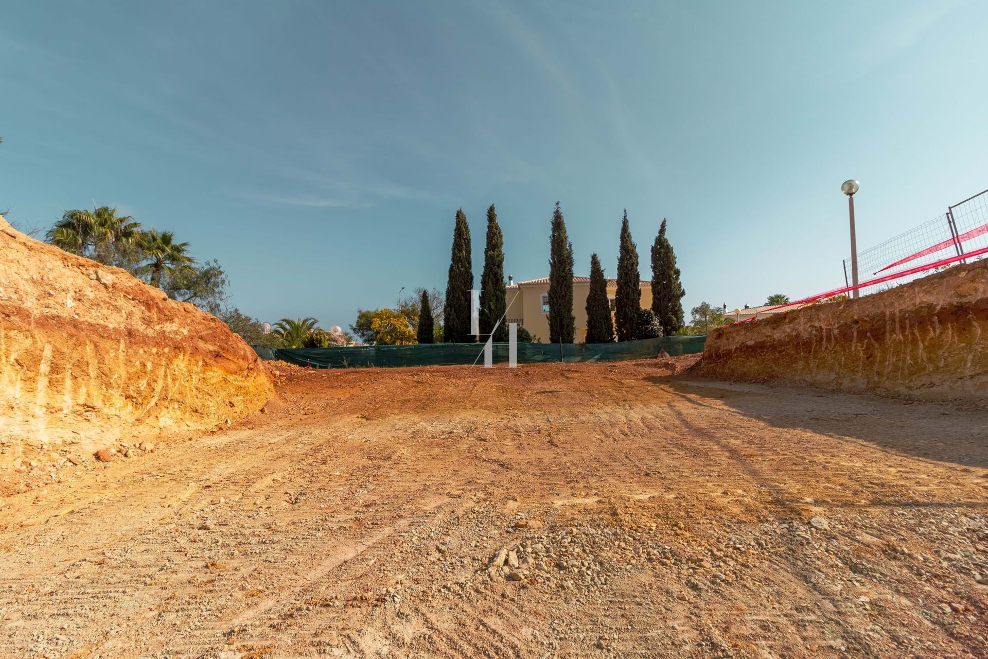 casa no Luz, Faro 10886794