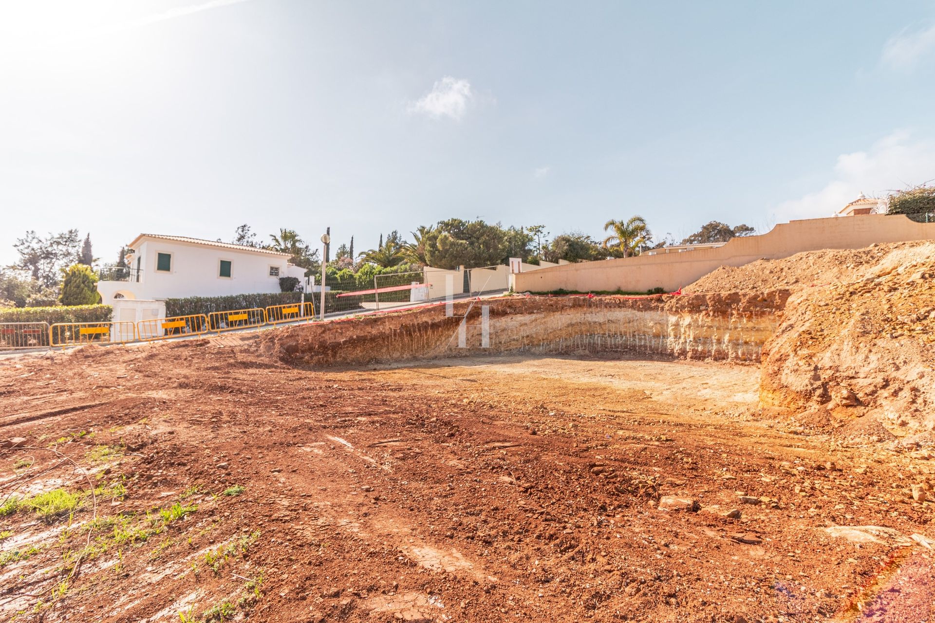 casa no Luz, Faro 10886794