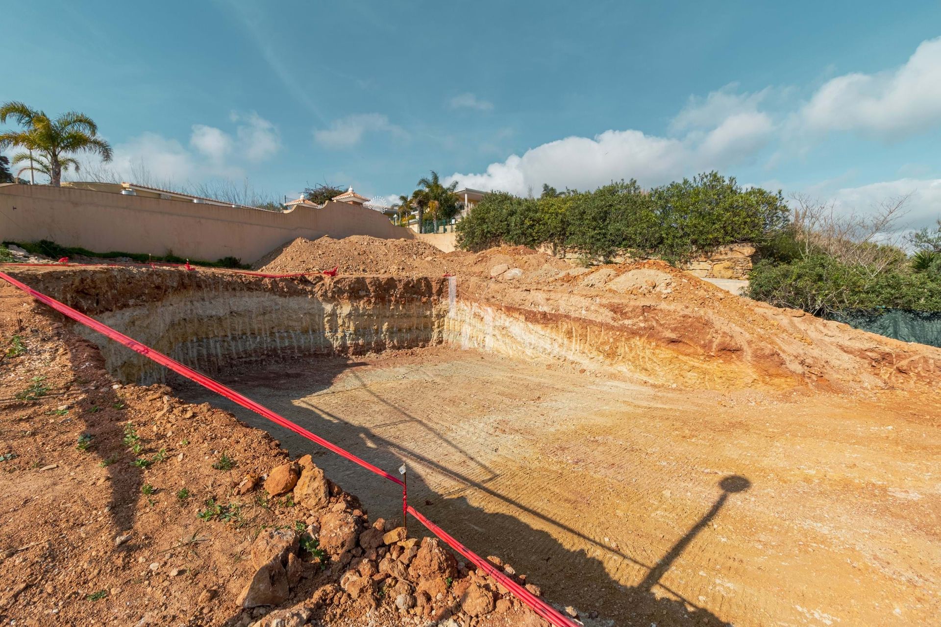 casa no Luz, Faro 10886794