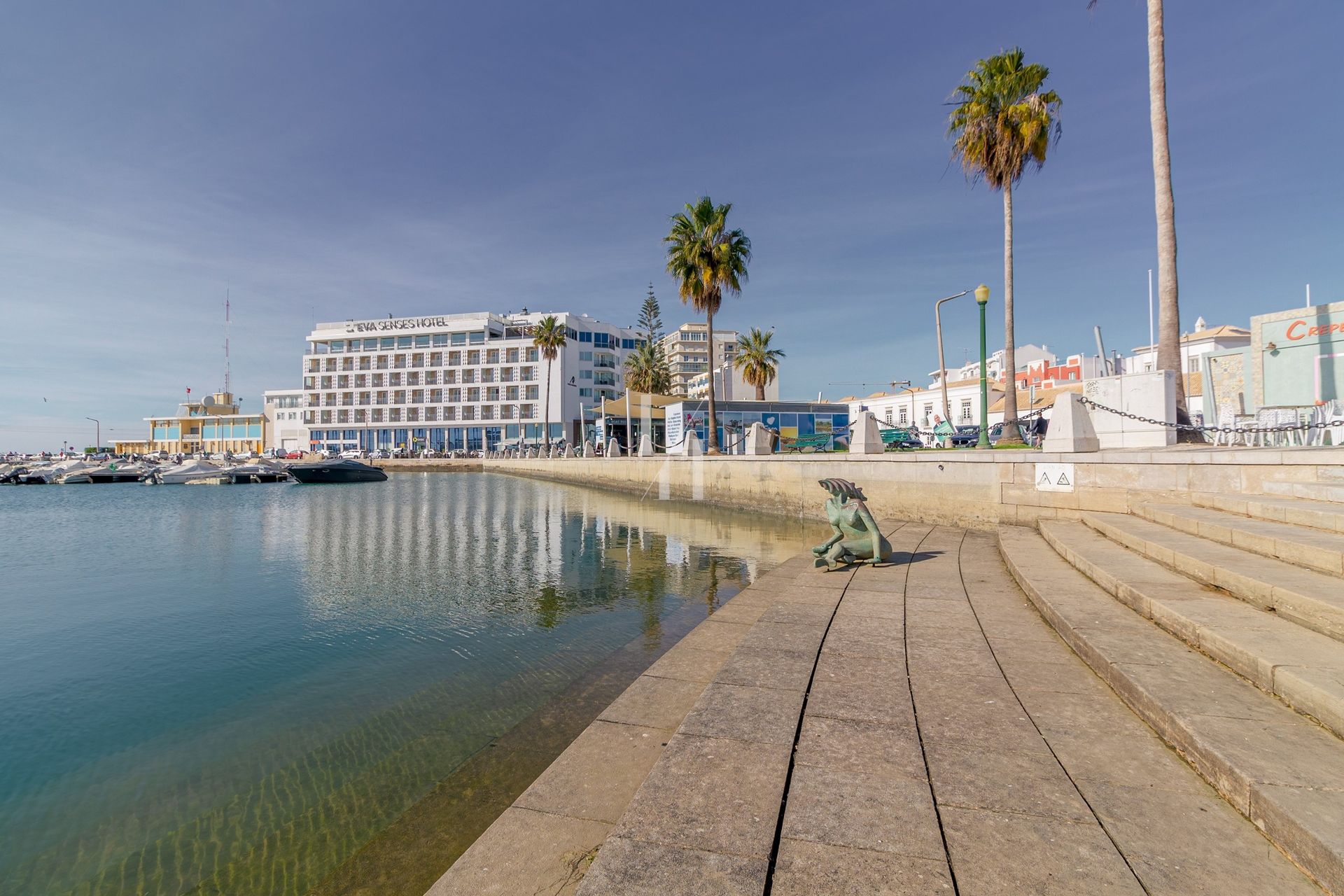 Condomínio no Faro, Faro 10886798