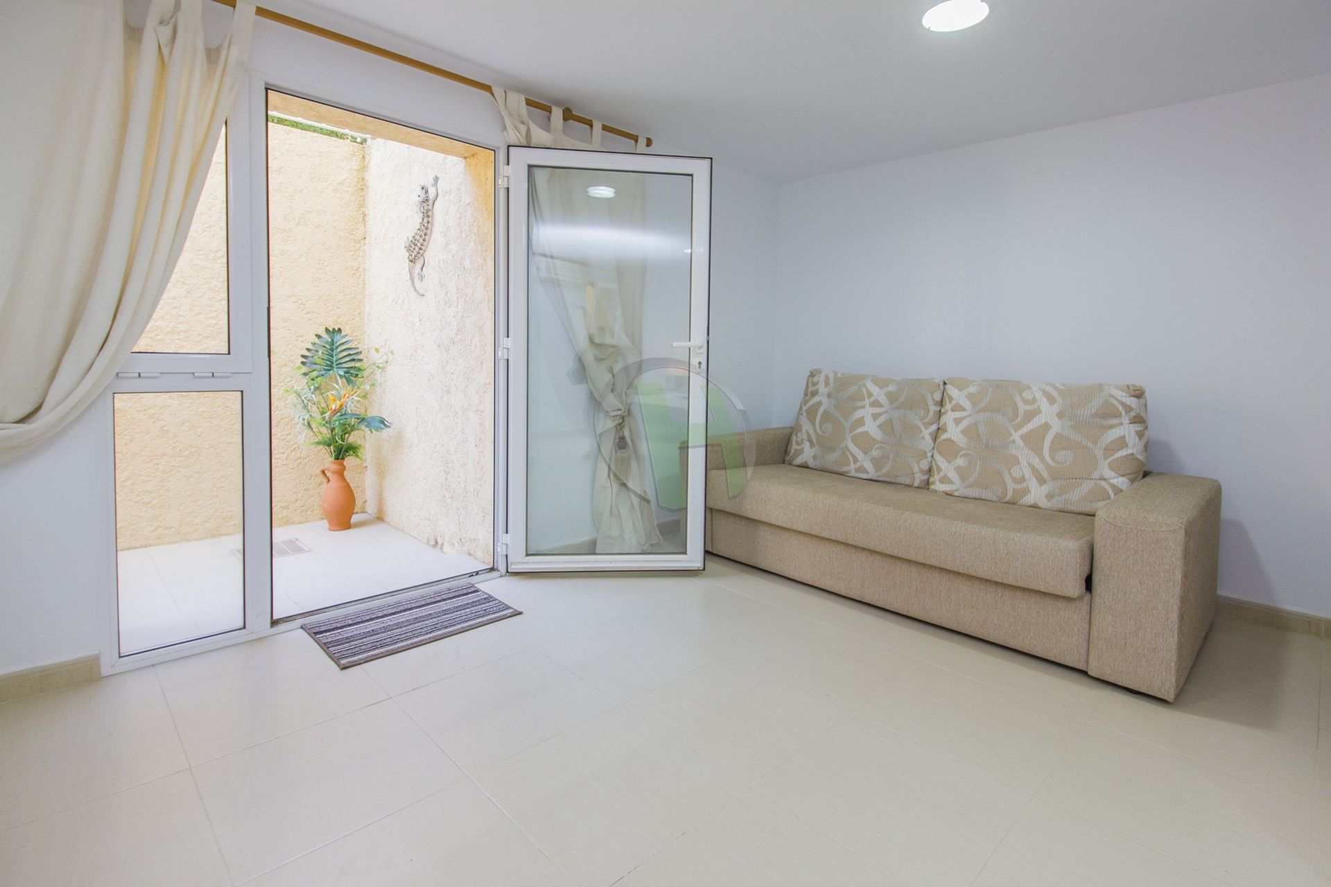 casa no Calpe, Comunidad Valenciana 10886841