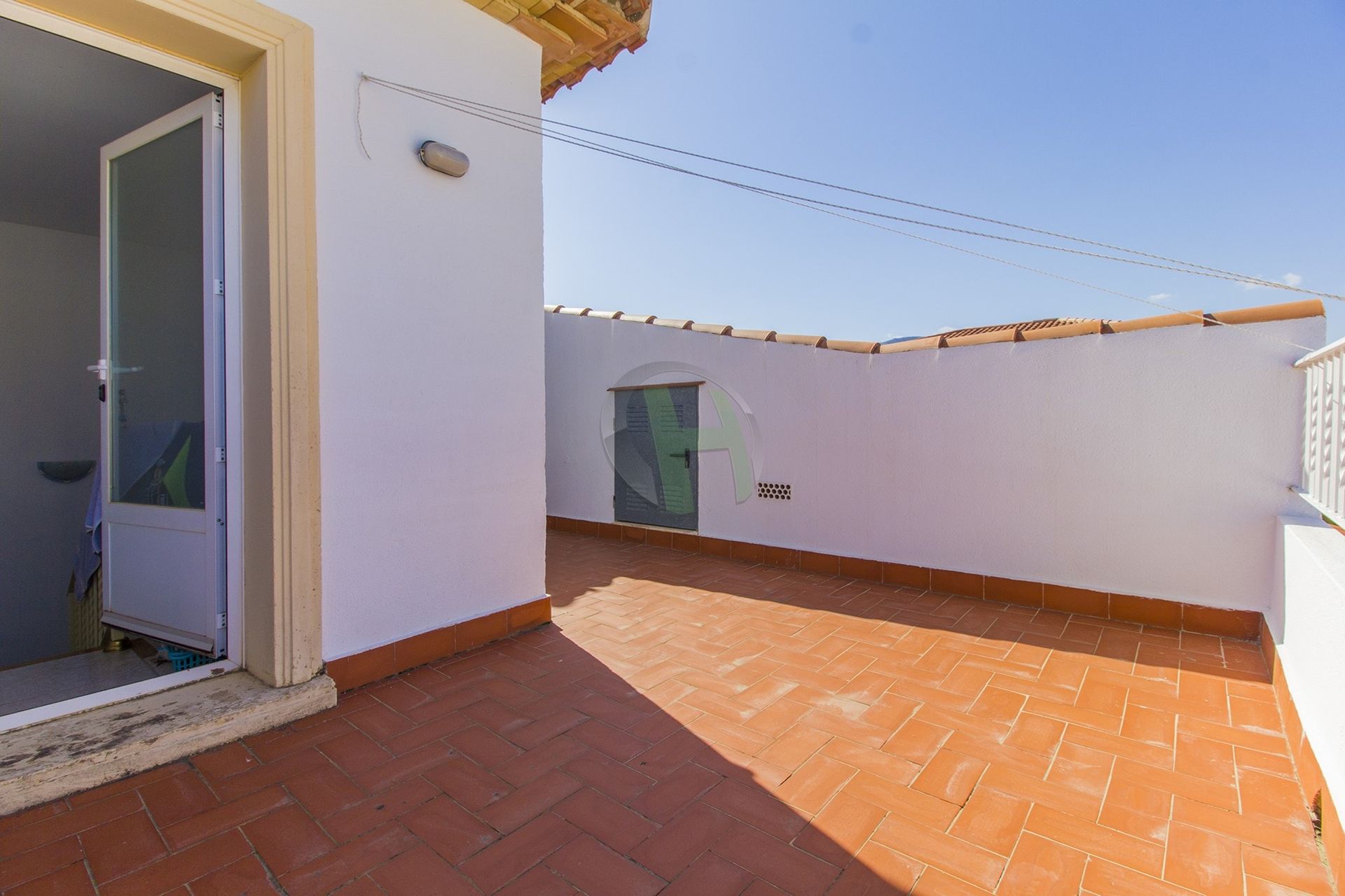 casa no Calpe, Comunidad Valenciana 10886841