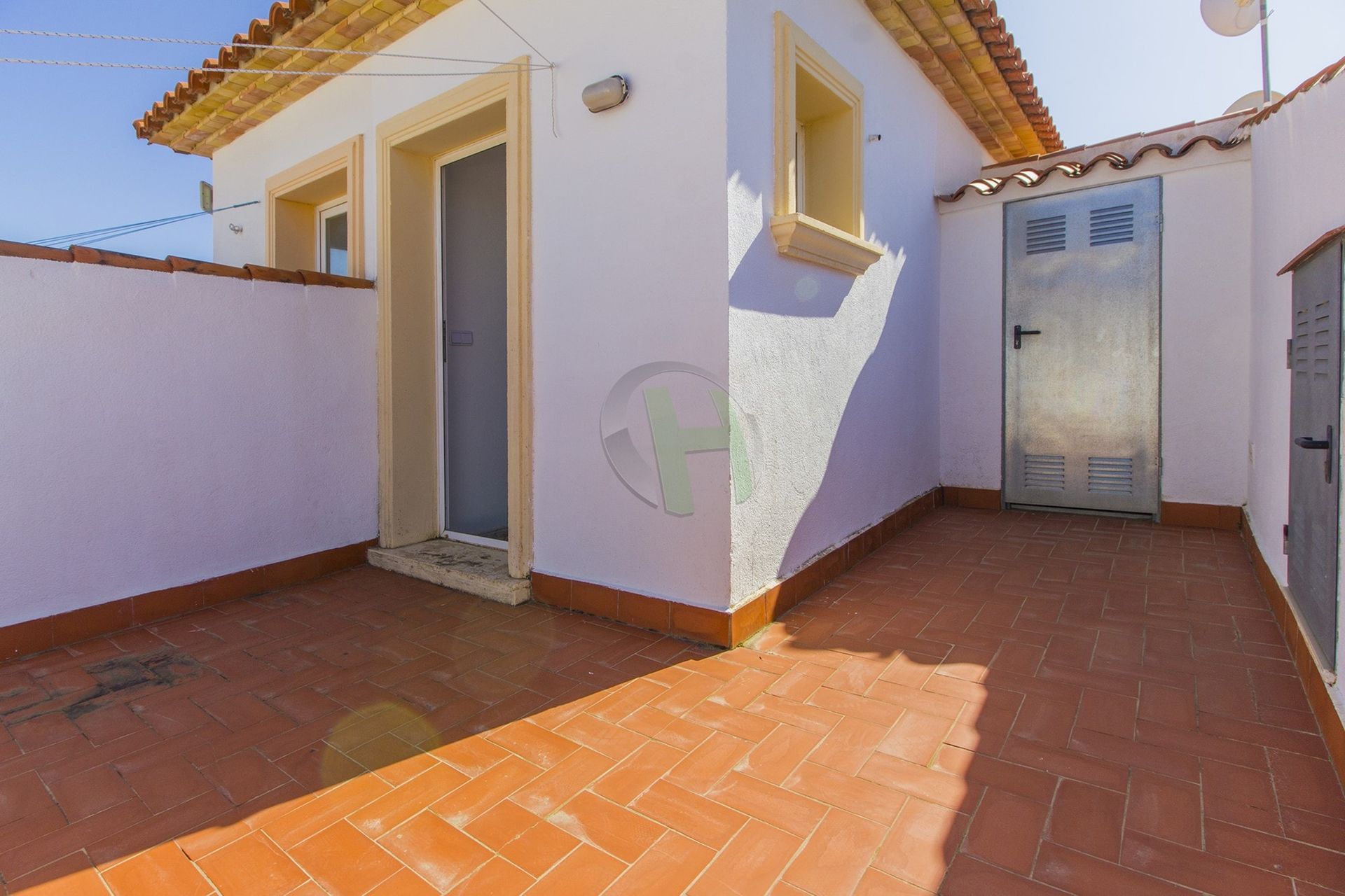 casa no Calpe, Comunidad Valenciana 10886841