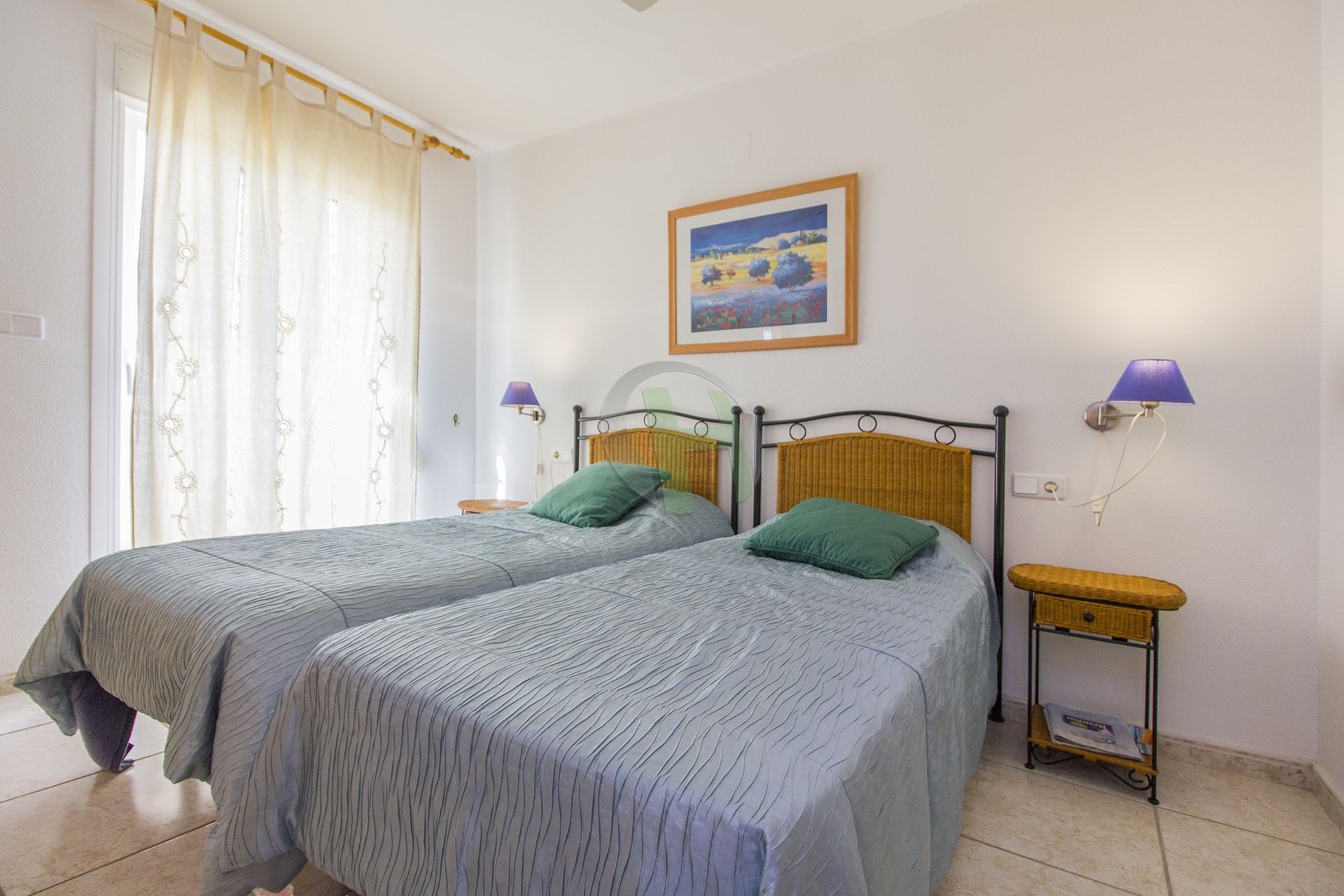 casa no Calpe, Comunidad Valenciana 10886841