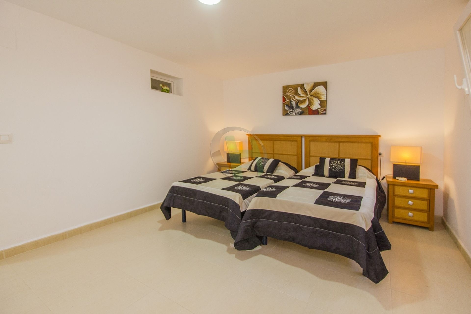 casa no Calpe, Comunidad Valenciana 10886841