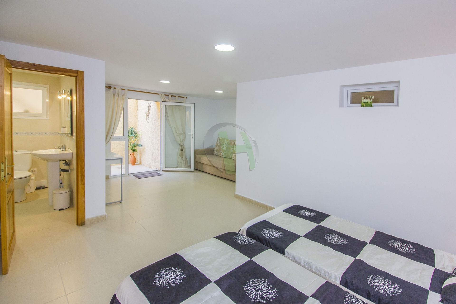 casa no Calpe, Comunidad Valenciana 10886841