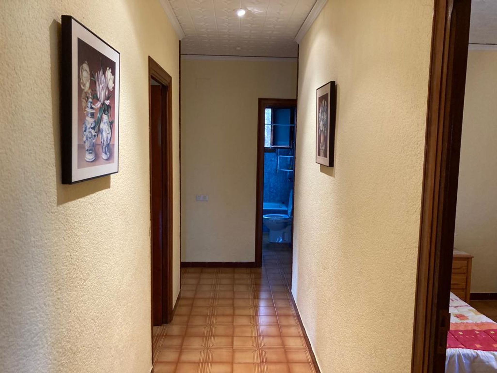 loger dans Pedréguer, Valence 10886855