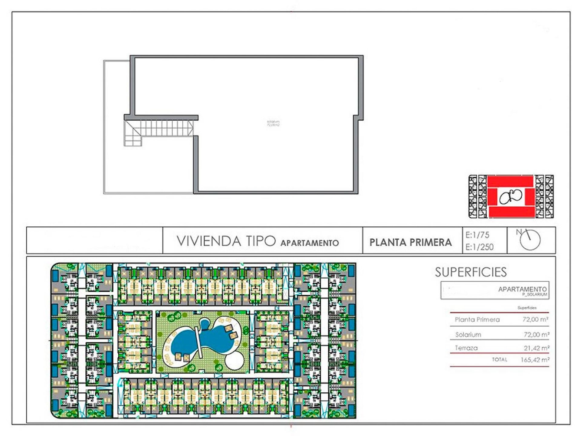 Casa nel Torremendo, Comunidad Valenciana 10886875