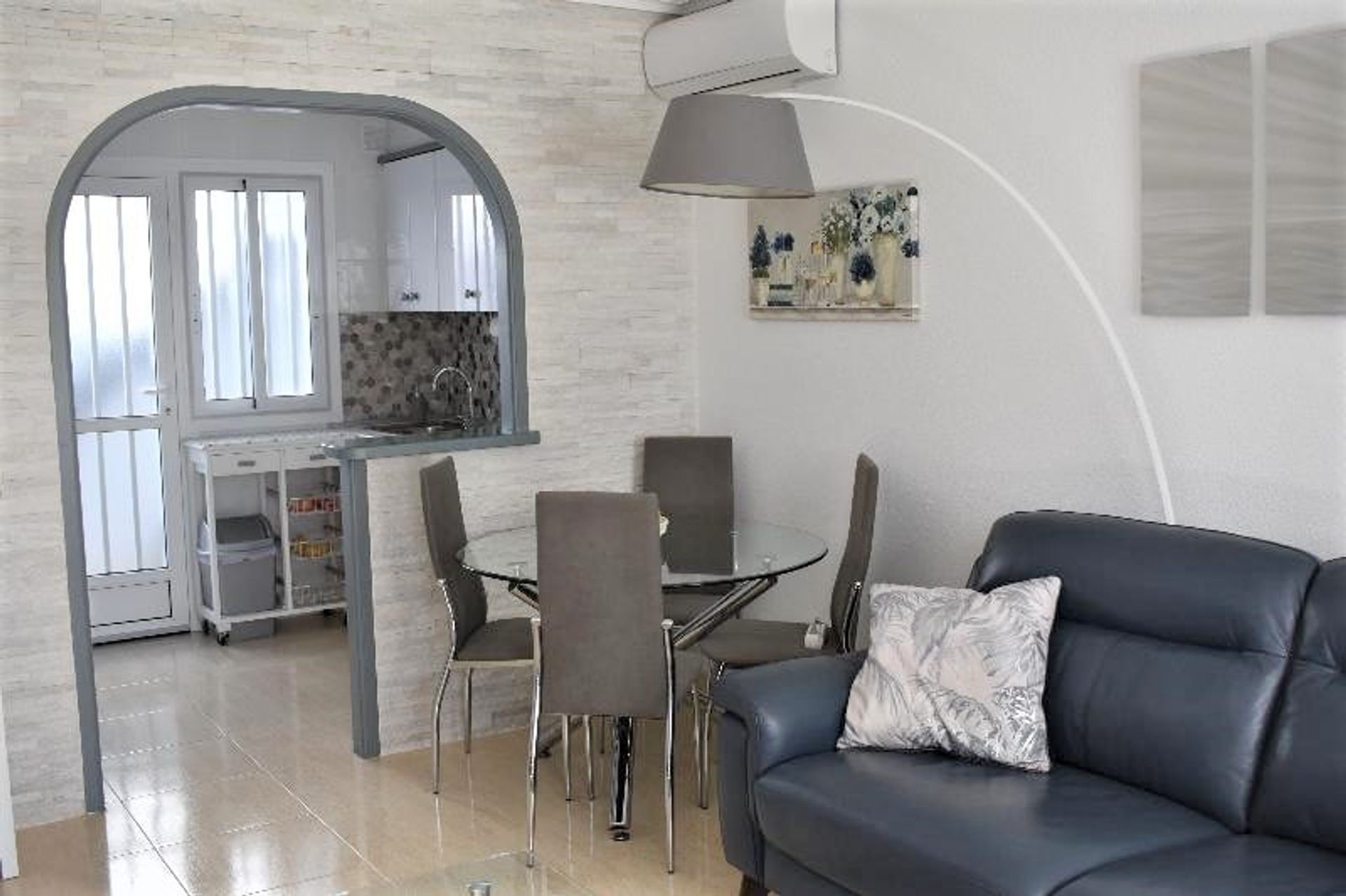 House in Mazarron, Murcia 10886901