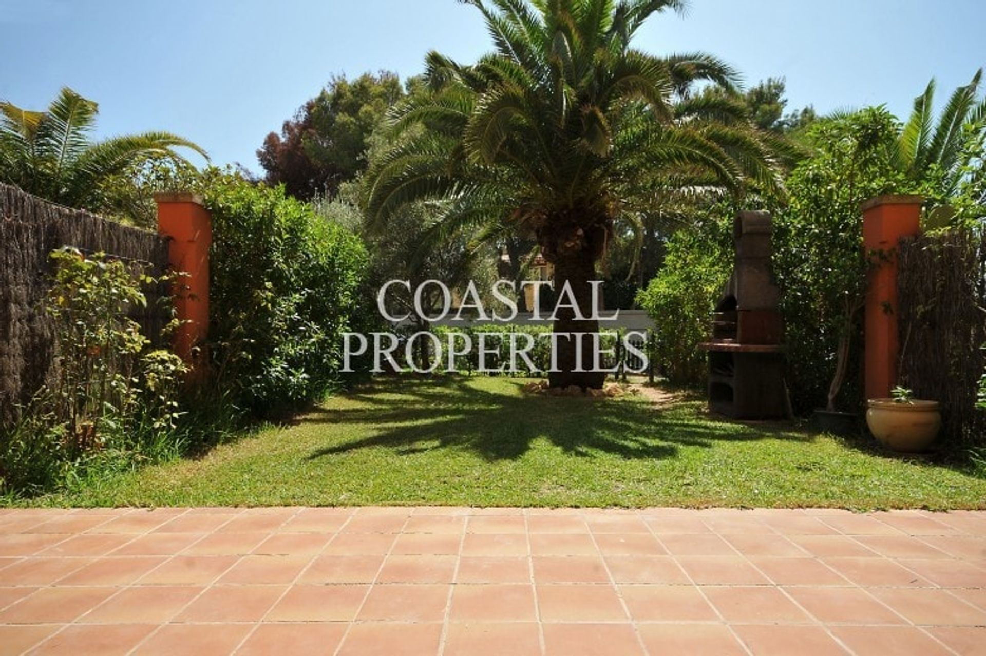 Condominio en Calvià, Islas Baleares 10886954