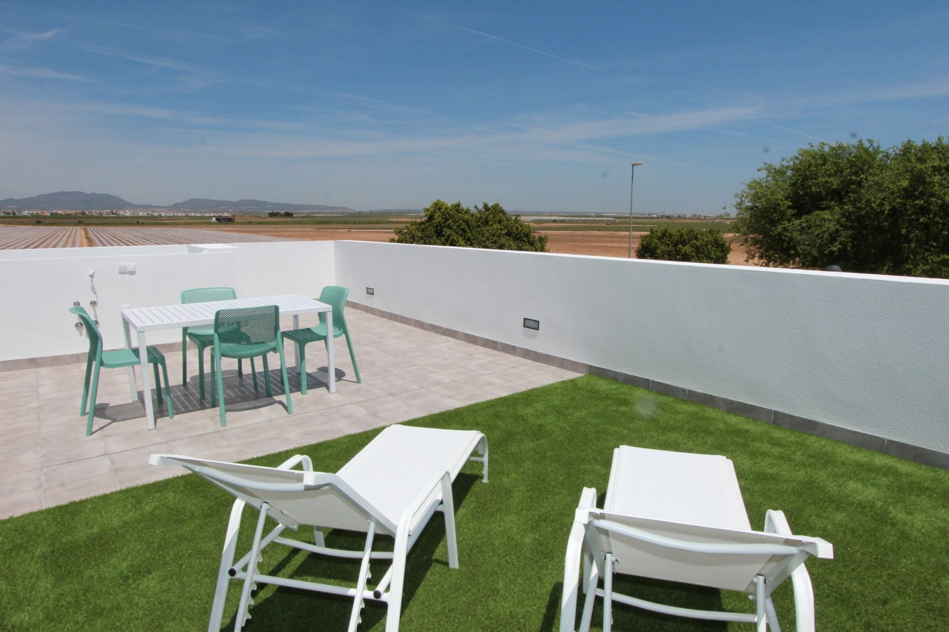 Huis in Roldan, Murcia 10886994